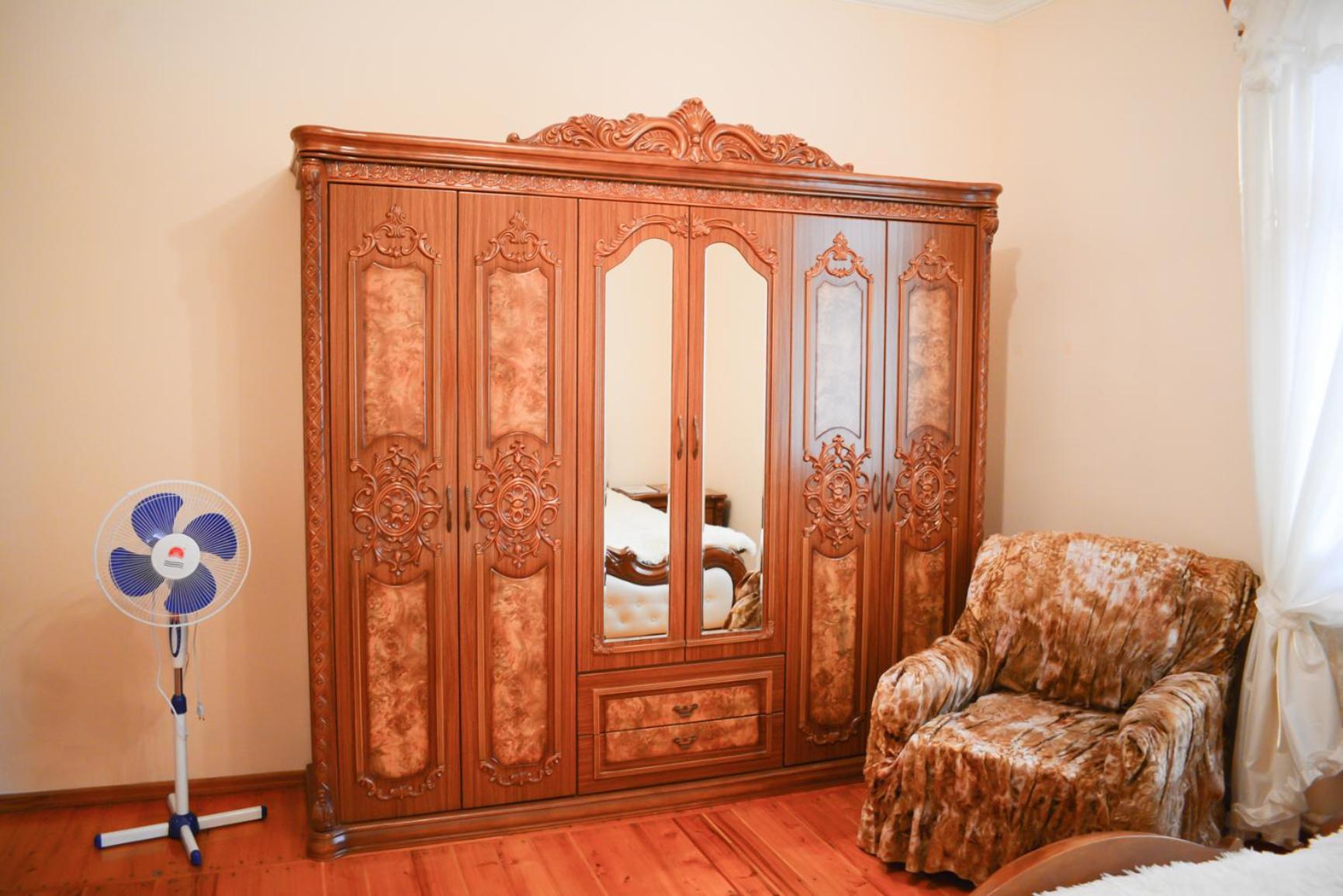 Guest house Nataly