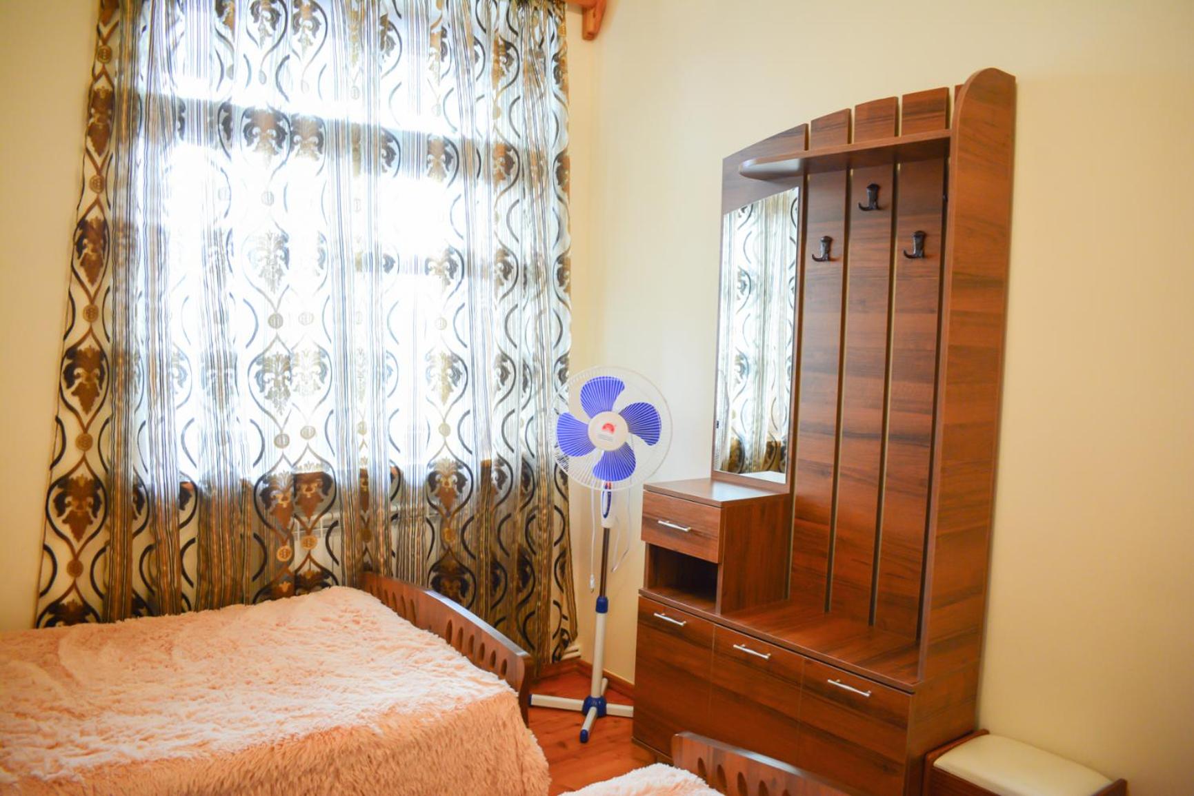 Guest house Nataly