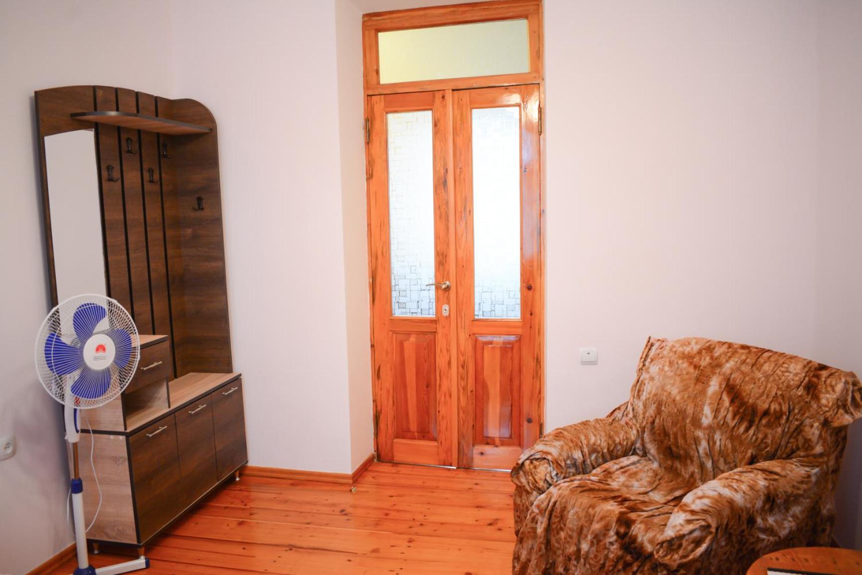 Guest house Nataly