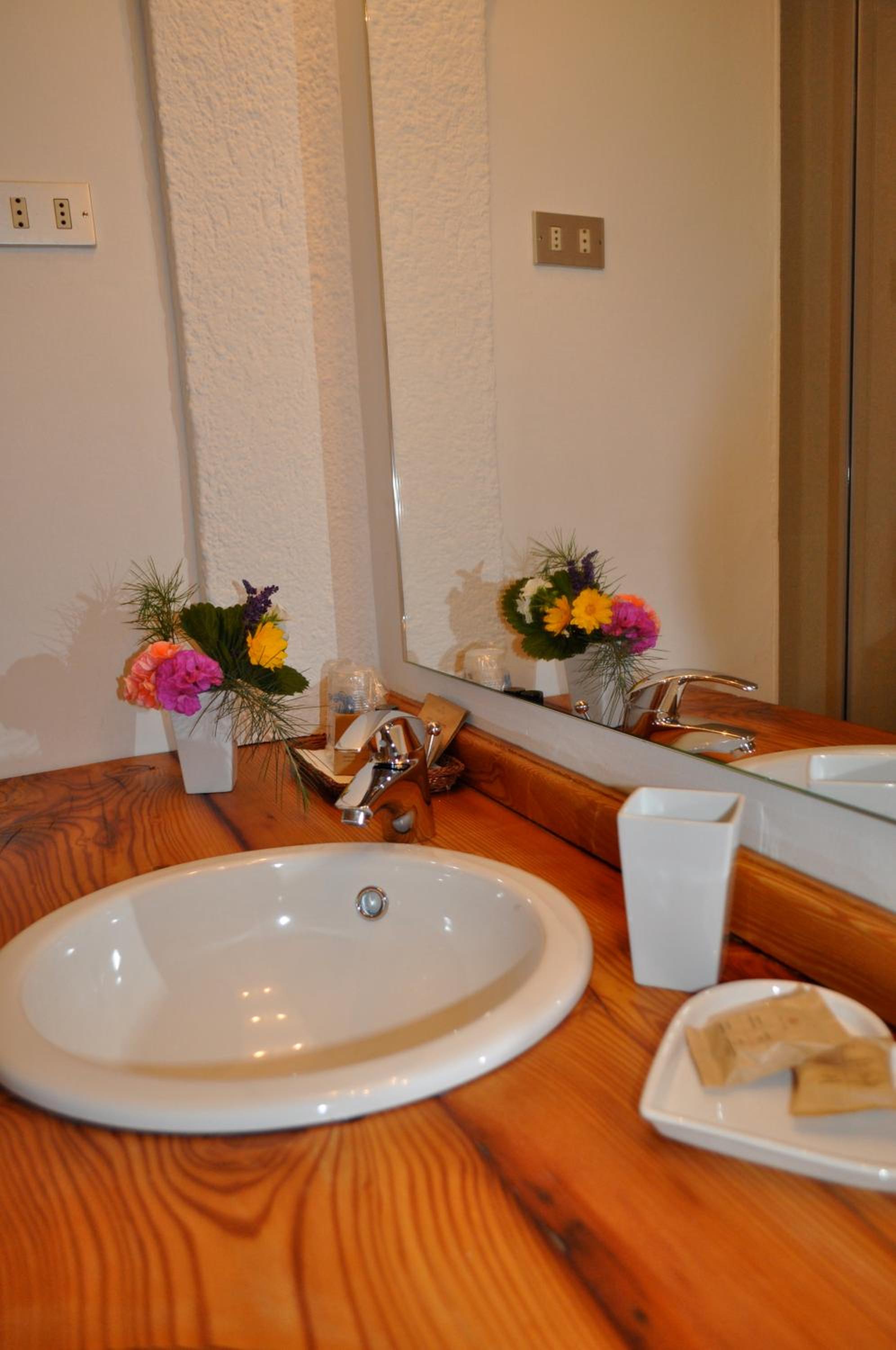 B&B Pichler Casa