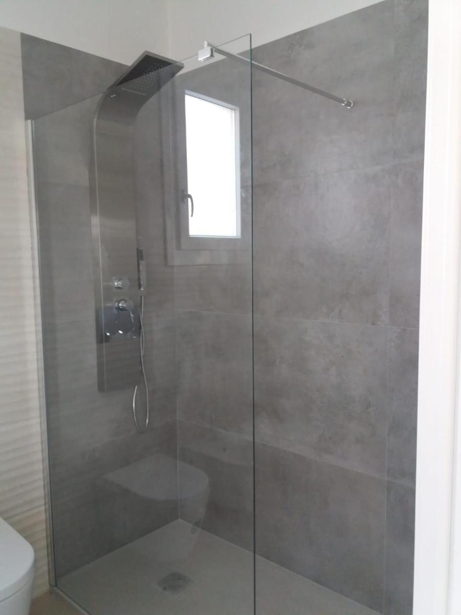 Photo 46