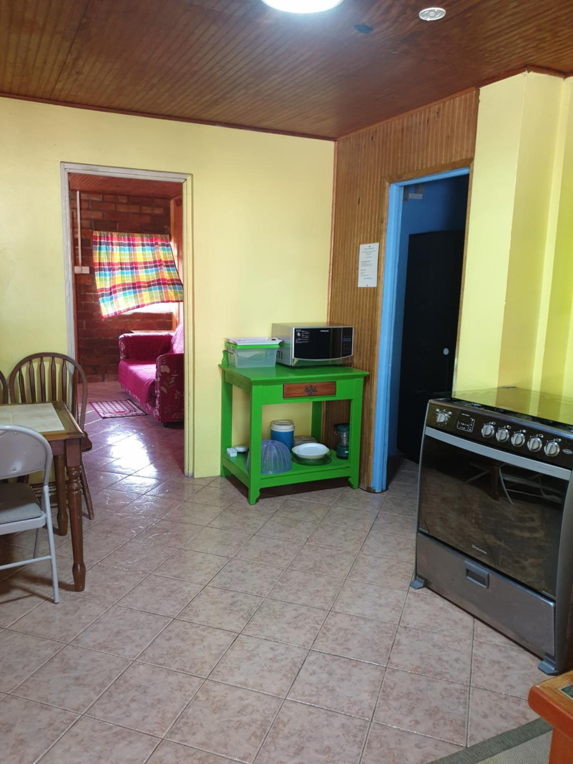 Photo 17