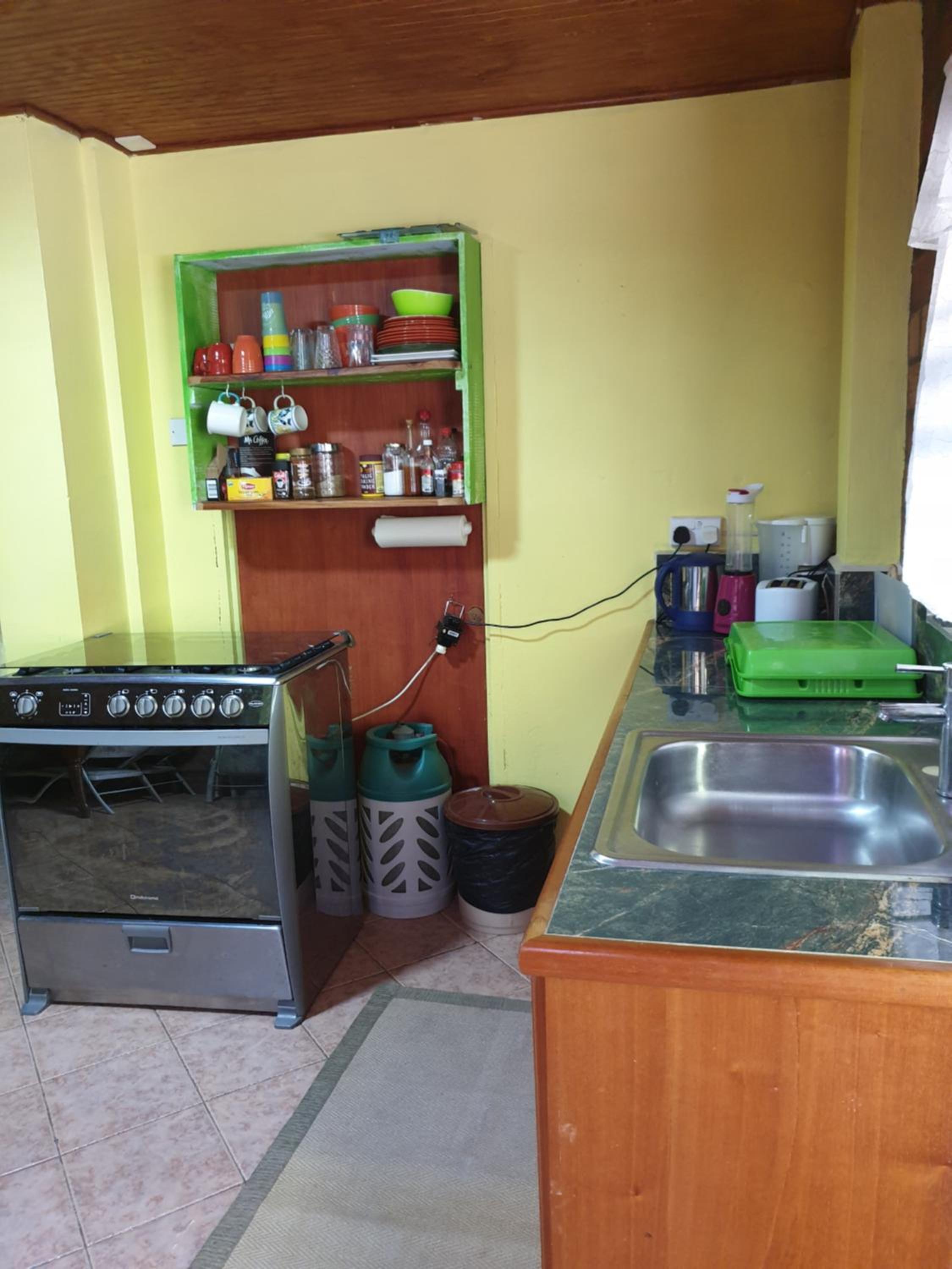 Photo 22