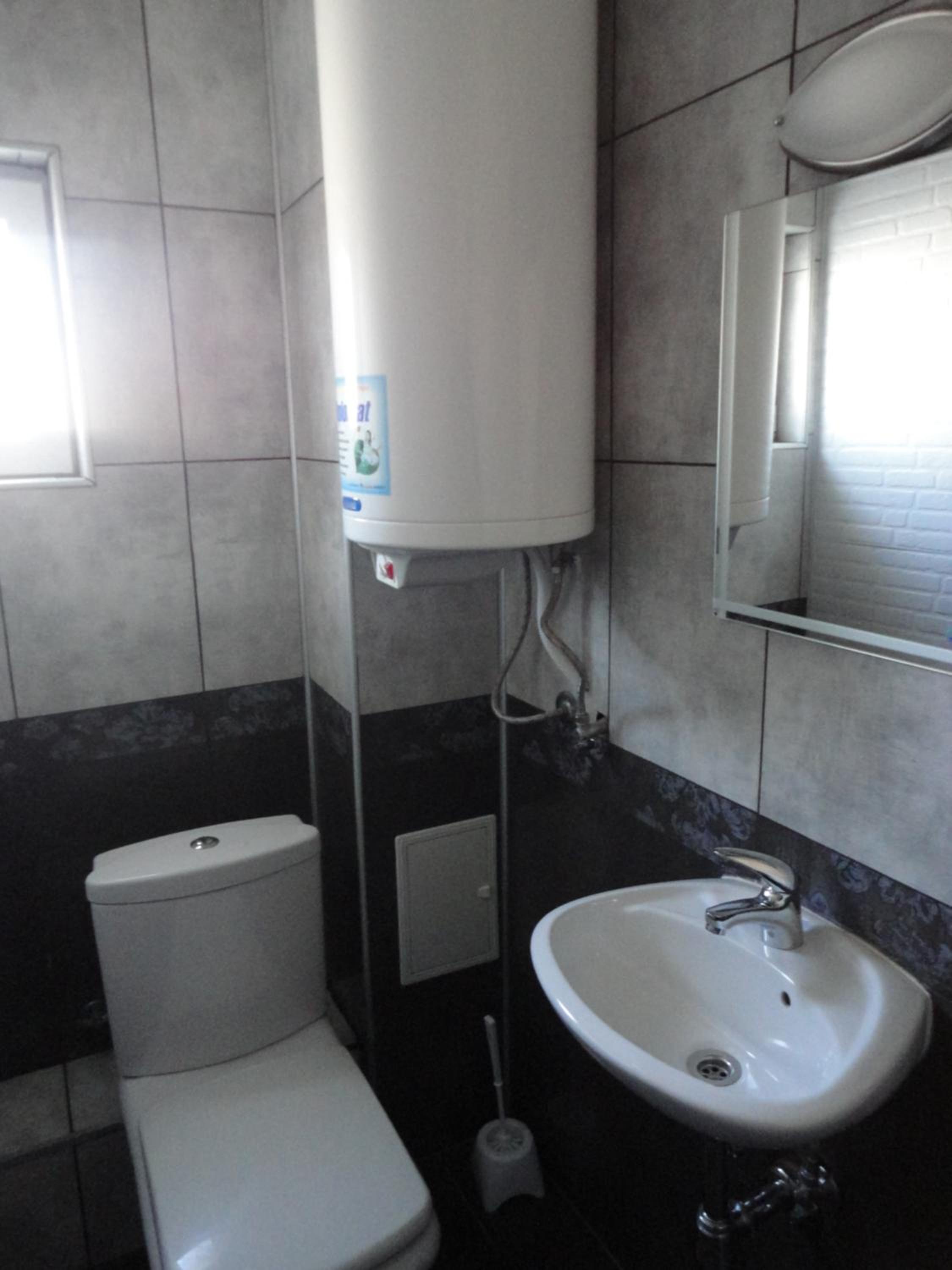 Casa Luba Sunny beach