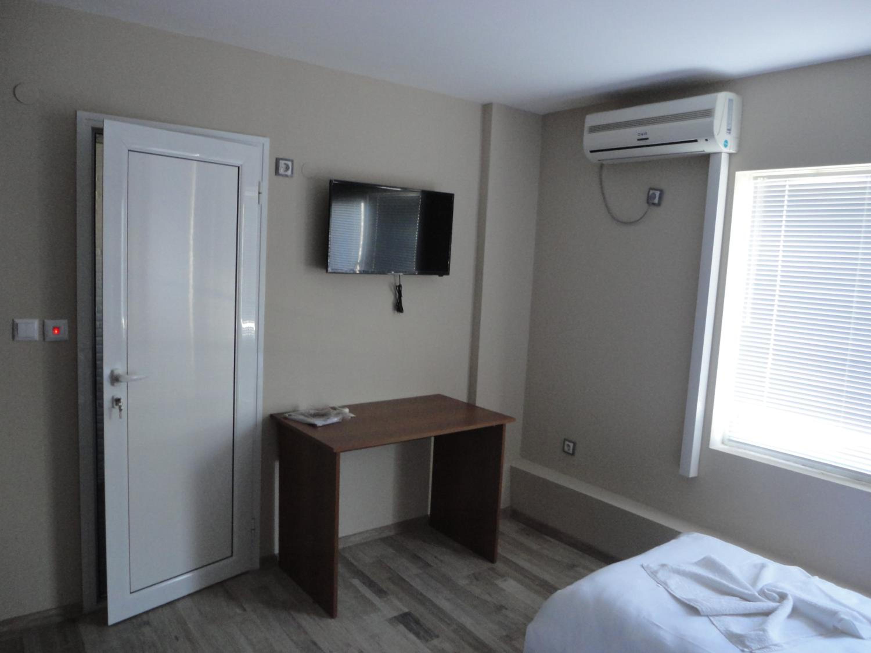 Casa Luba Sunny beach