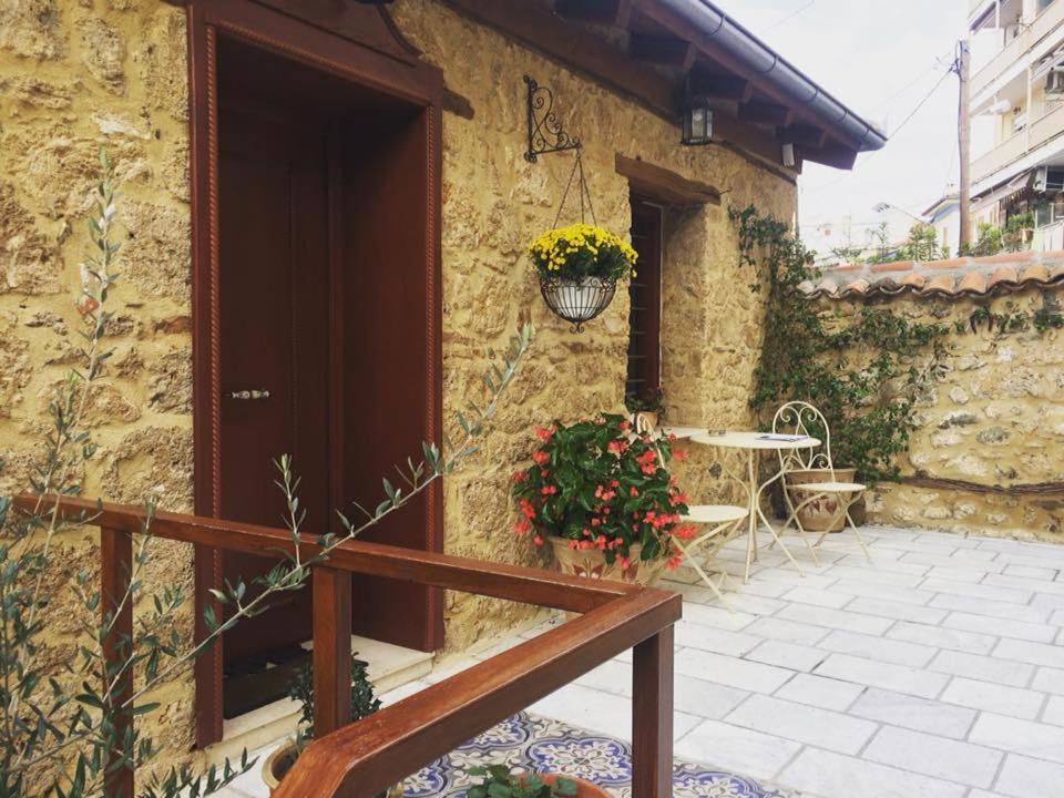 The House by the River Luxury Villa, photo 18
