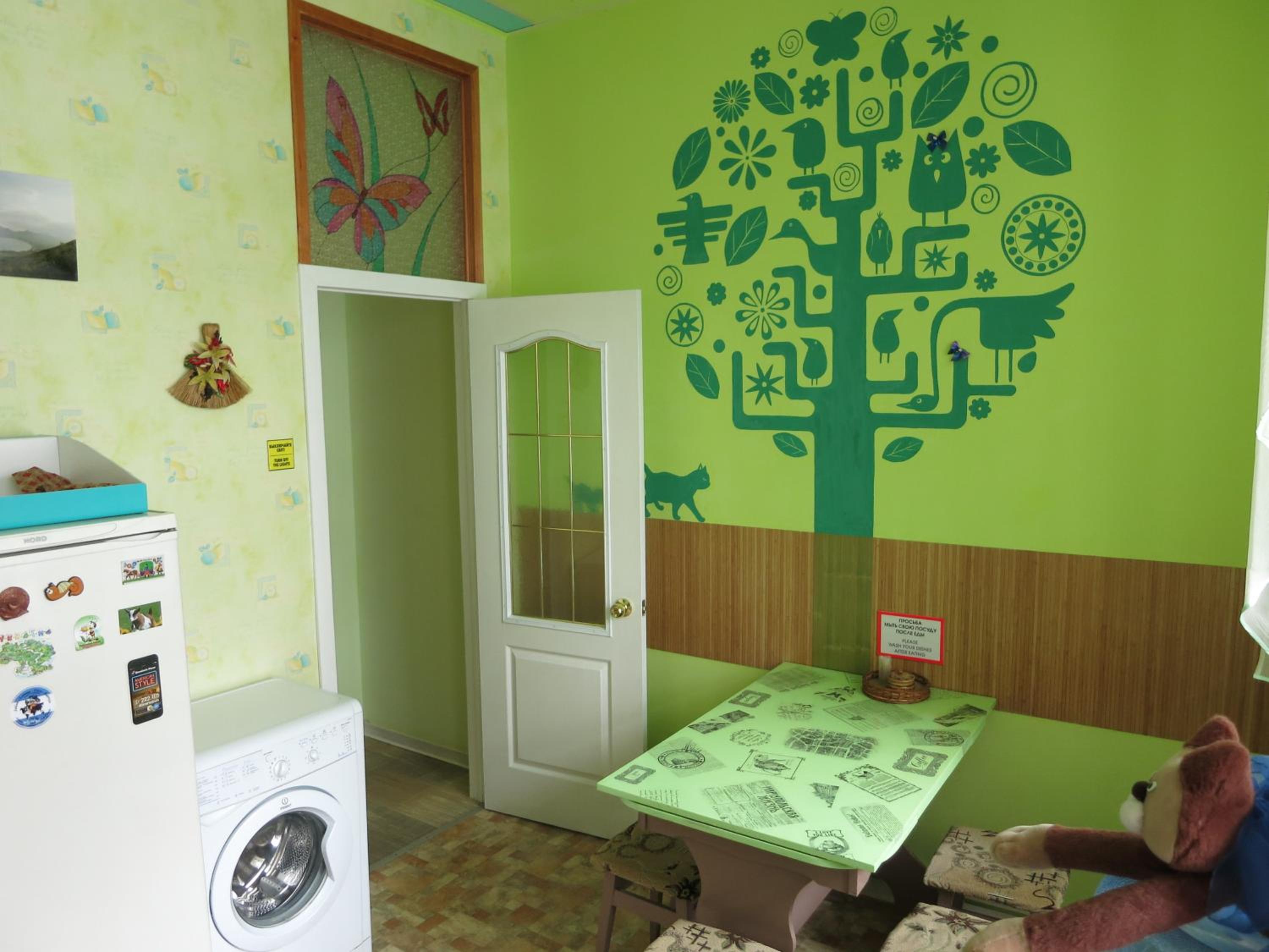 Photo 23