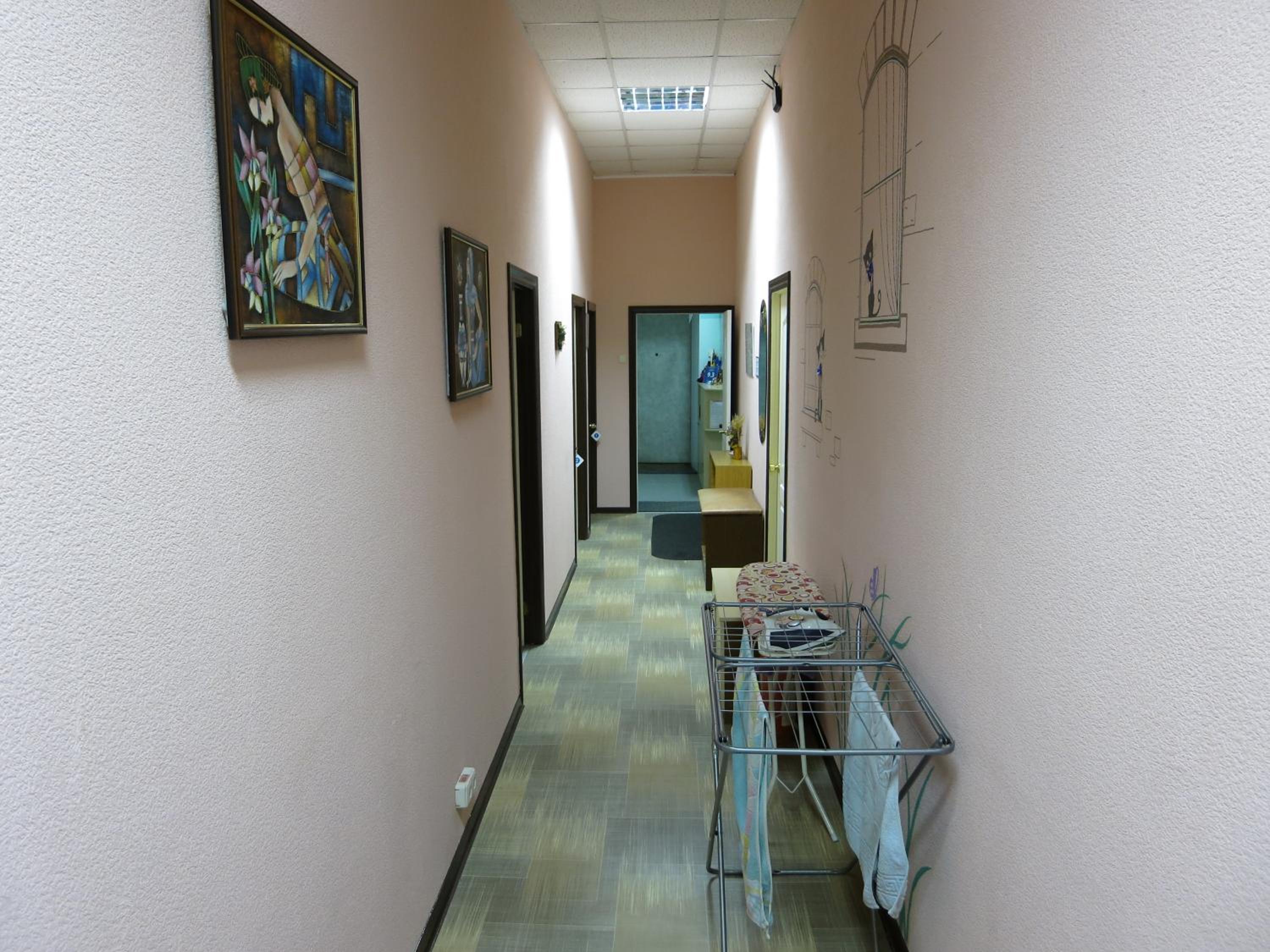 Photo 24