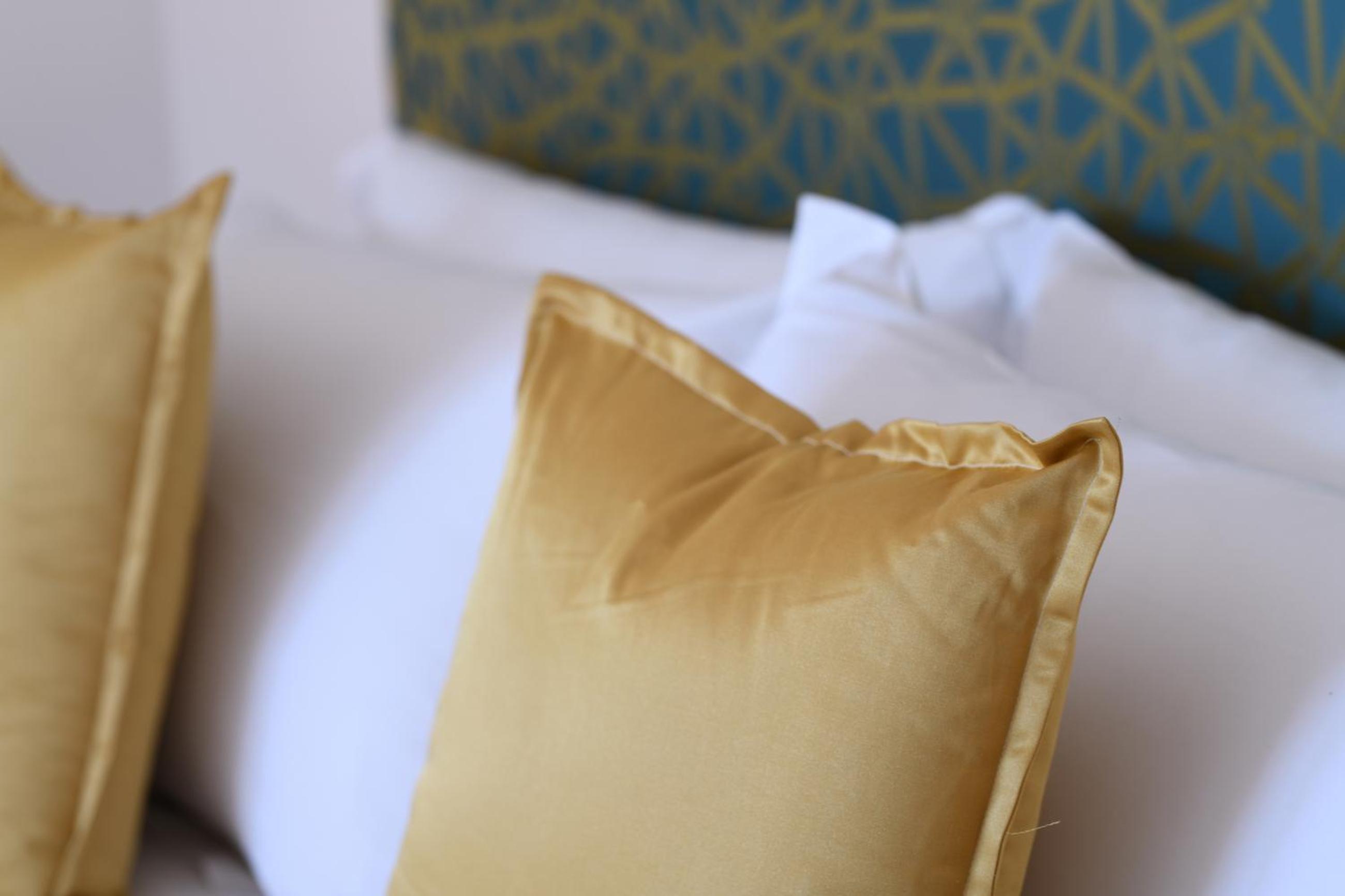 Amalfitano Apartments photo 2