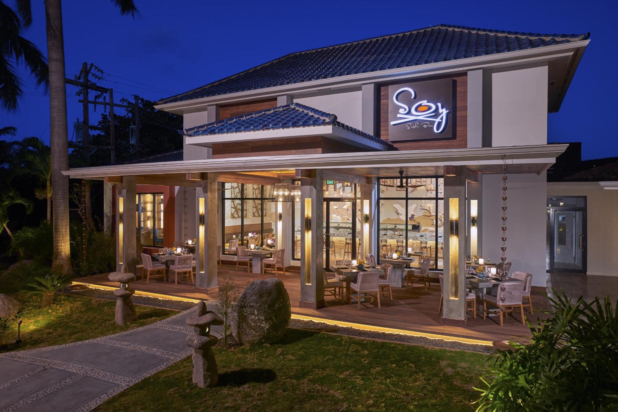 Jamaica Vacations - Sandals Montego Bay All Inclusive - Couples Only - Property Image 10