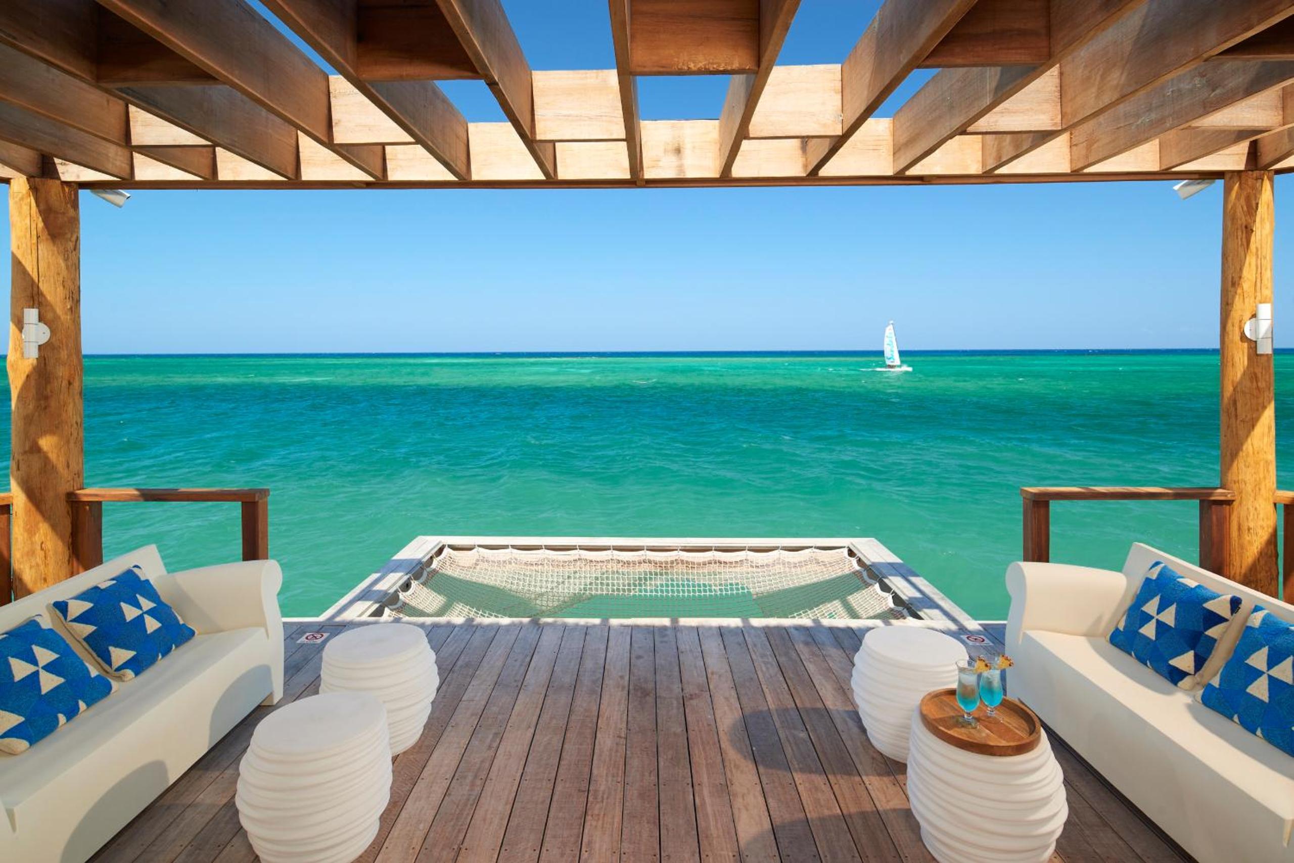 Jamaica Vacations - Sandals Montego Bay All Inclusive - Couples Only - Property Image 13