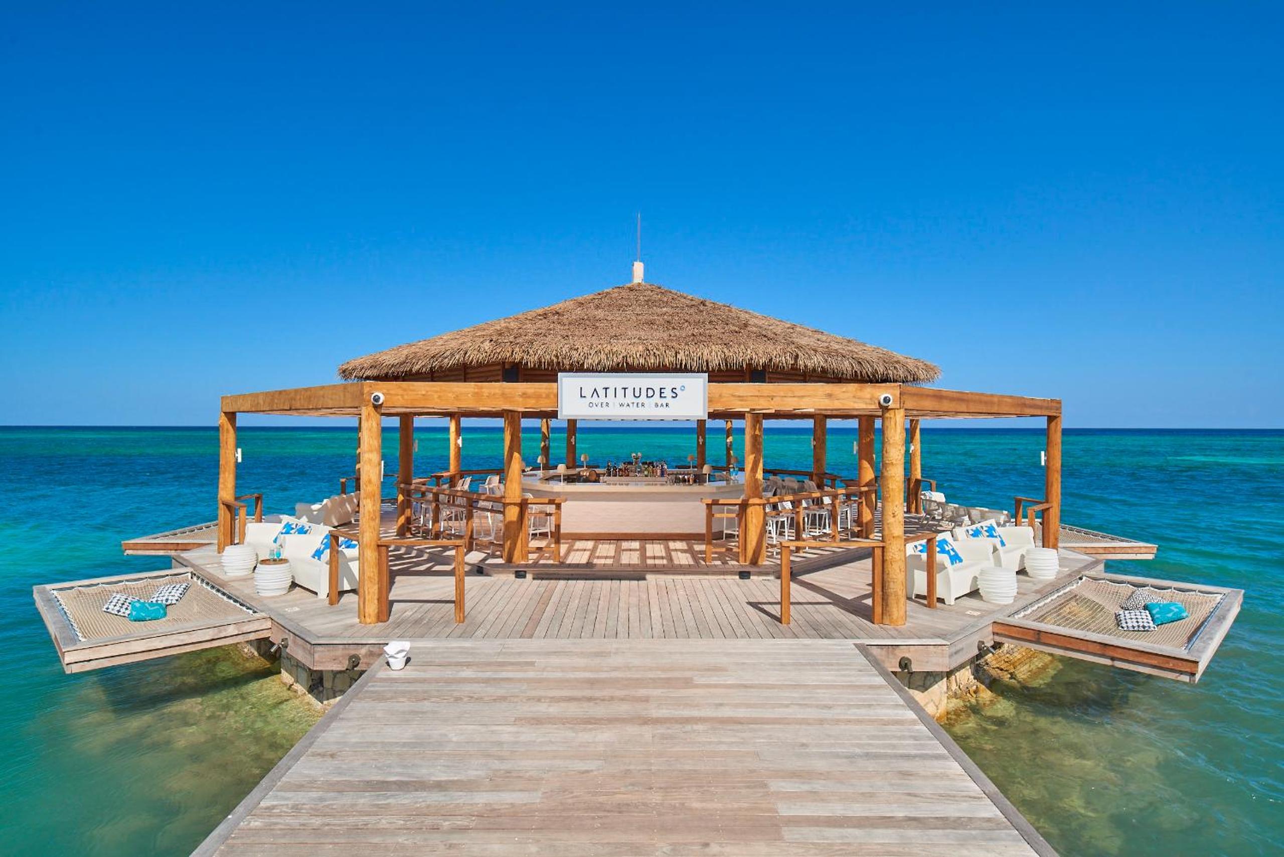 Jamaica Vacations - Sandals Montego Bay All Inclusive - Couples Only - Property Image 14