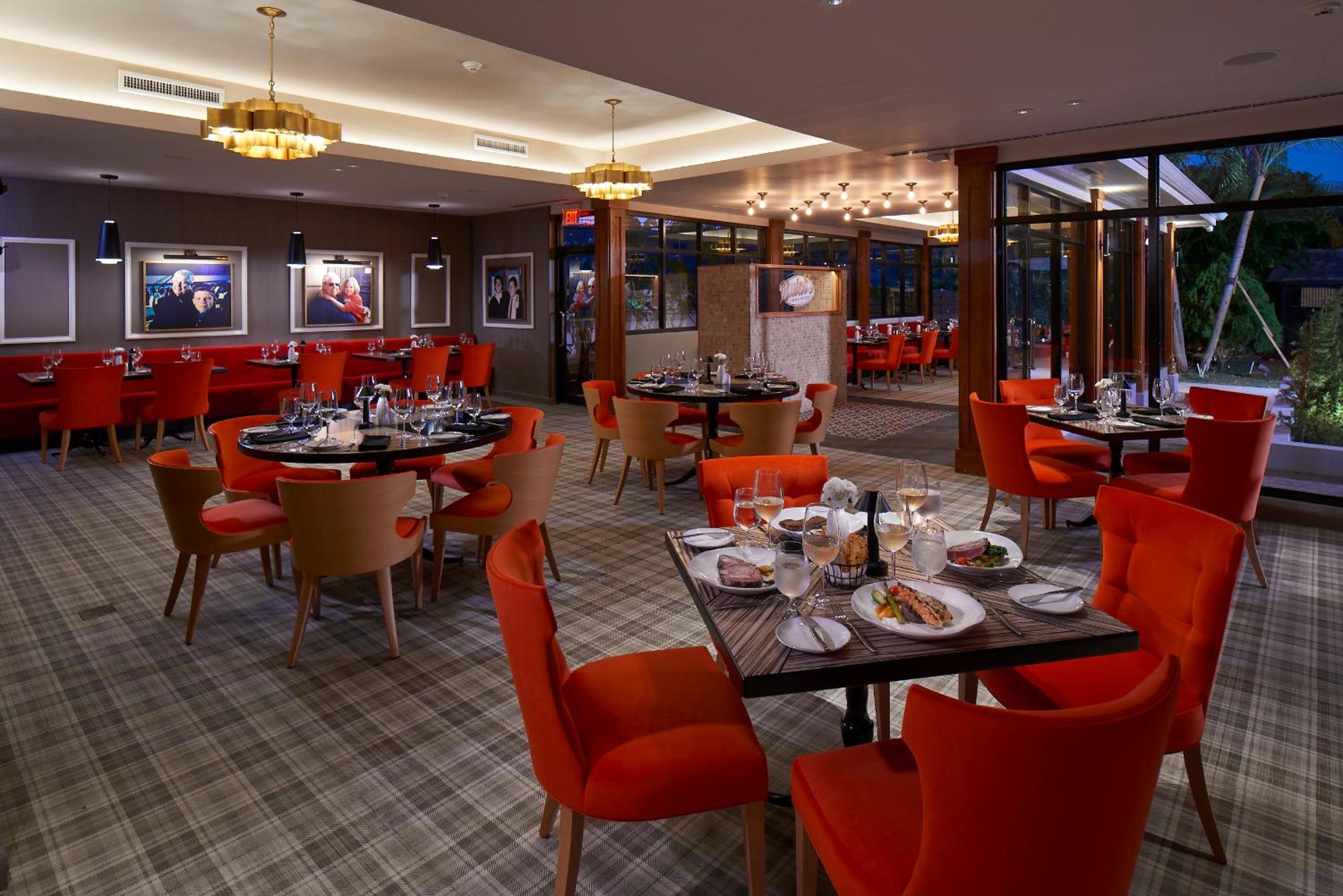 Jamaica Vacations - Sandals Montego Bay All Inclusive - Couples Only - Property Image 18