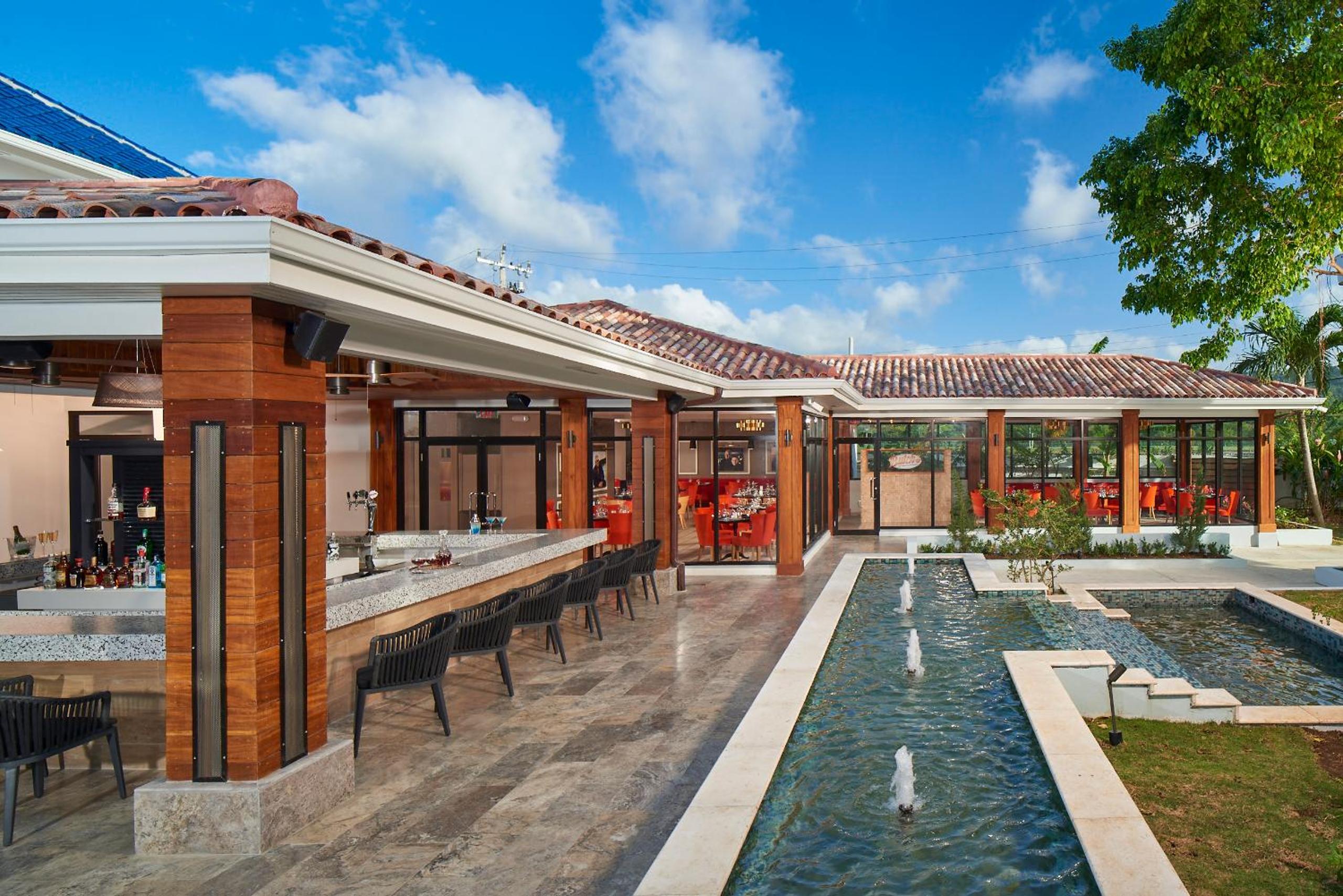 Jamaica Vacations - Sandals Montego Bay All Inclusive - Couples Only - Property Image 19