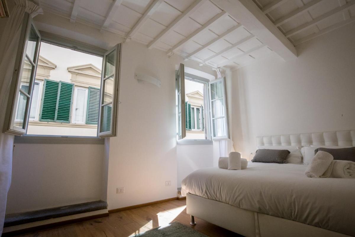 Acacia Firenze - Melograno photo 5