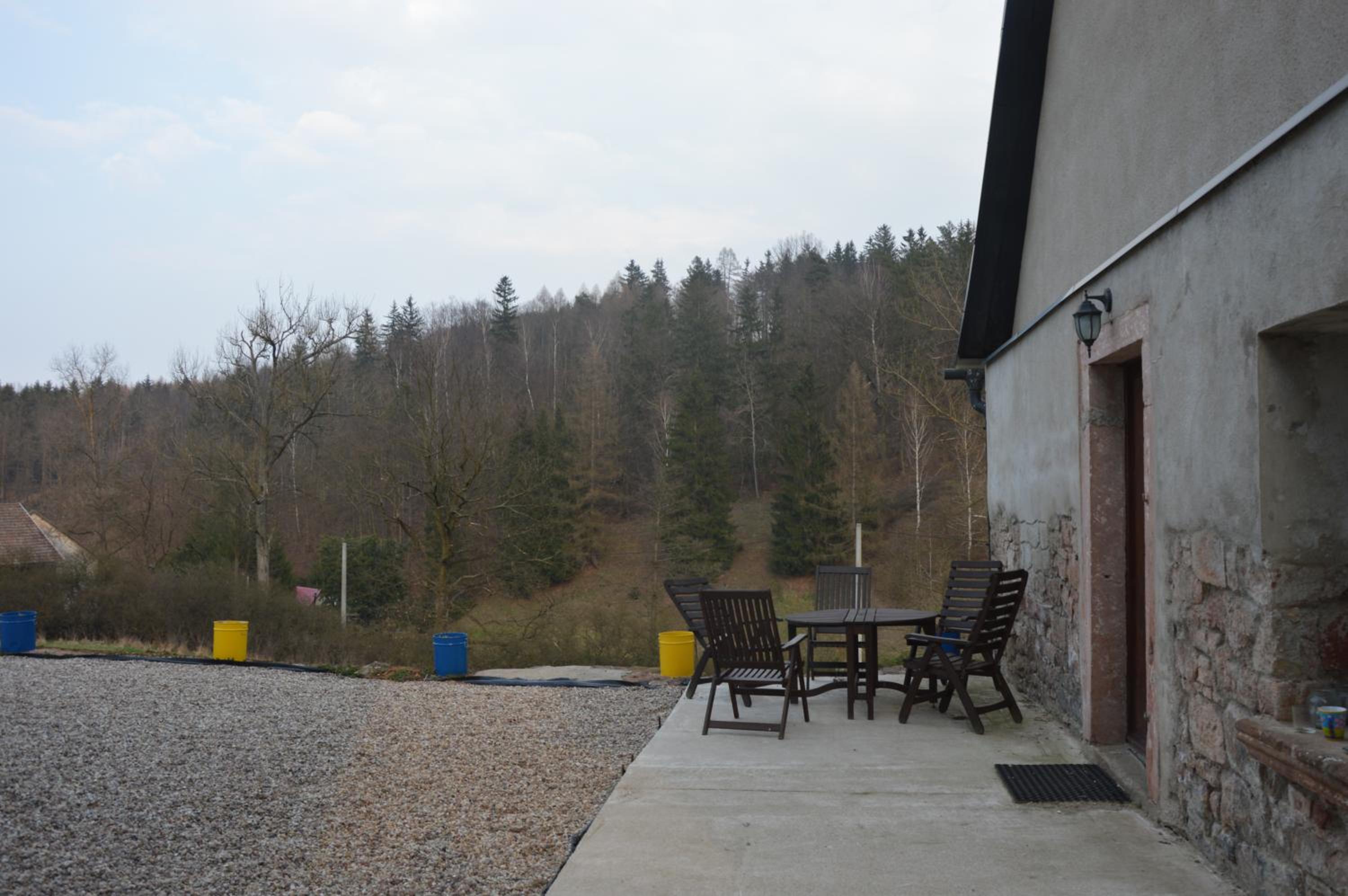 Photo 42