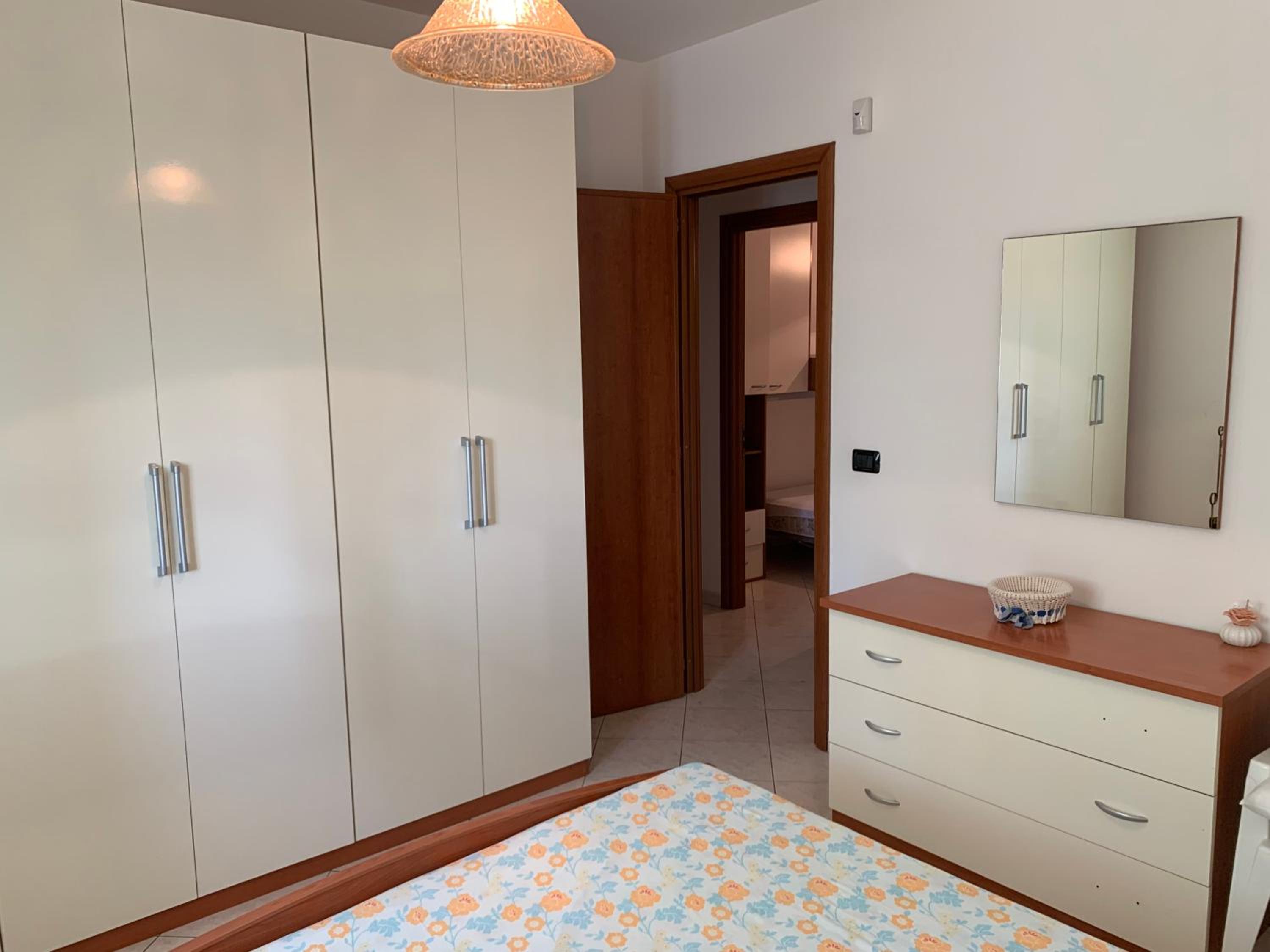 Torre Lapillo view 5
