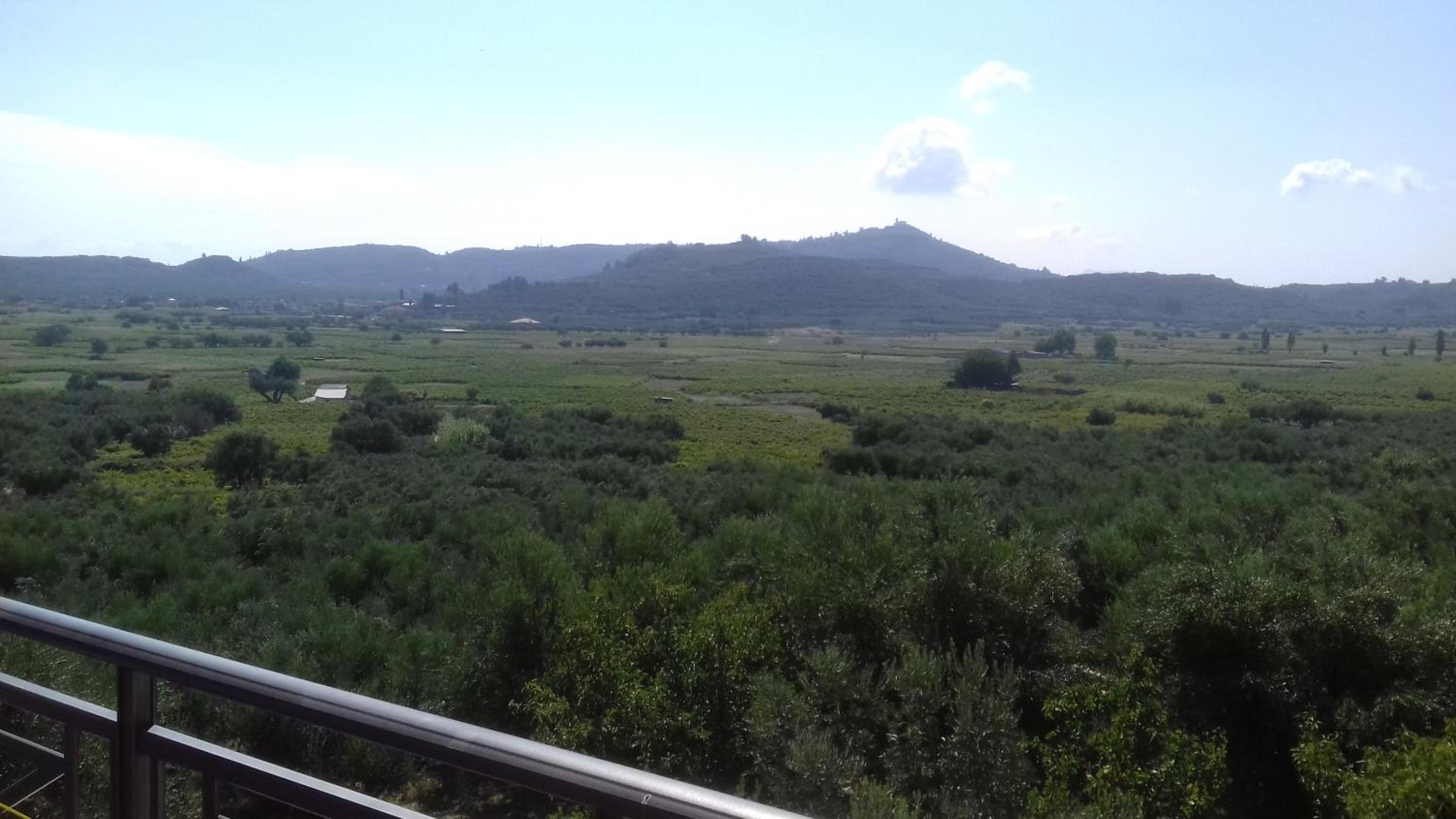 Christina 's House photo 4