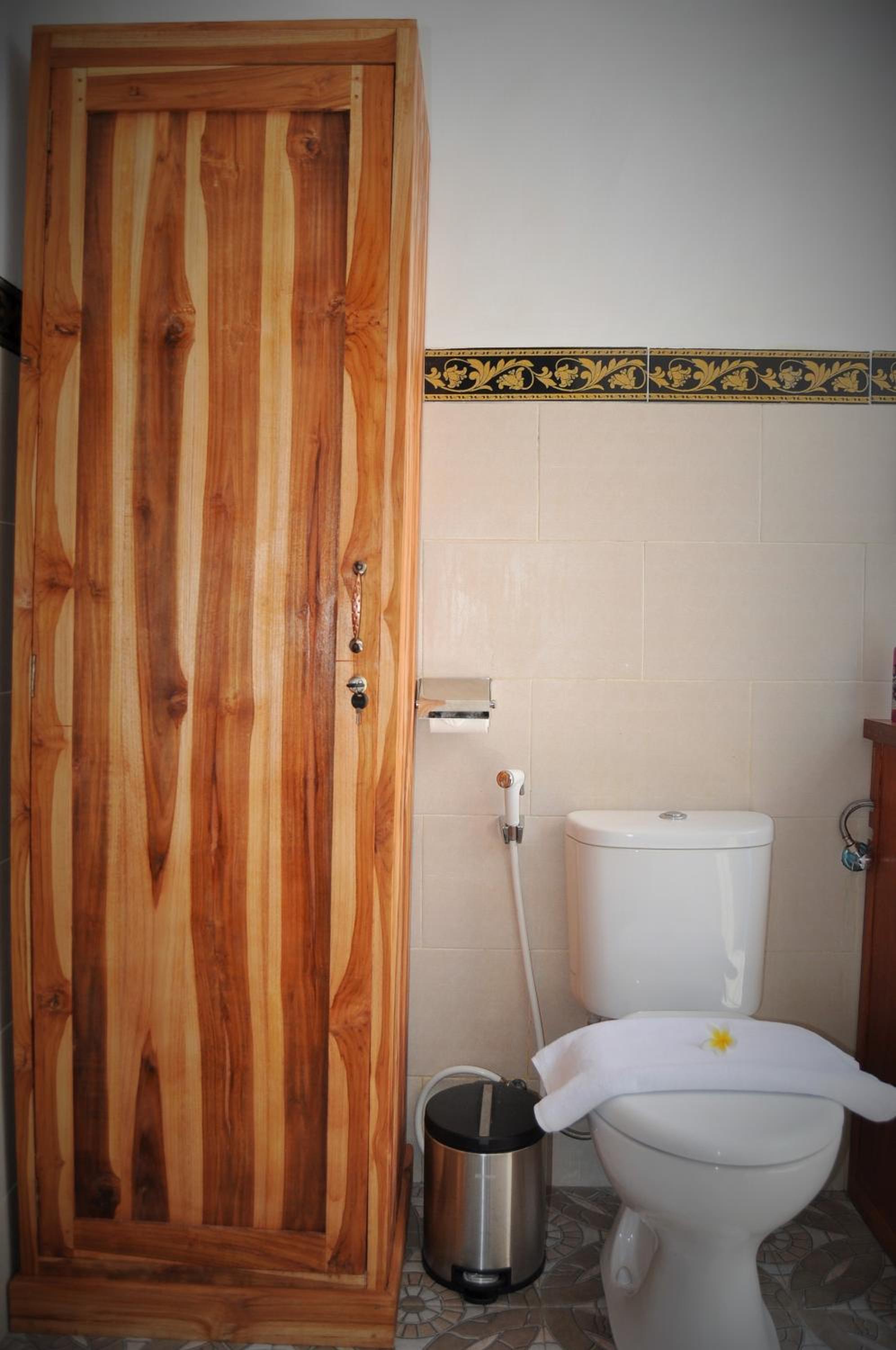 Photo 44