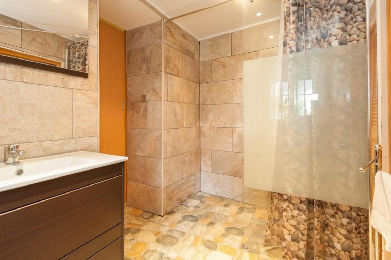 Apartamentos Jerez