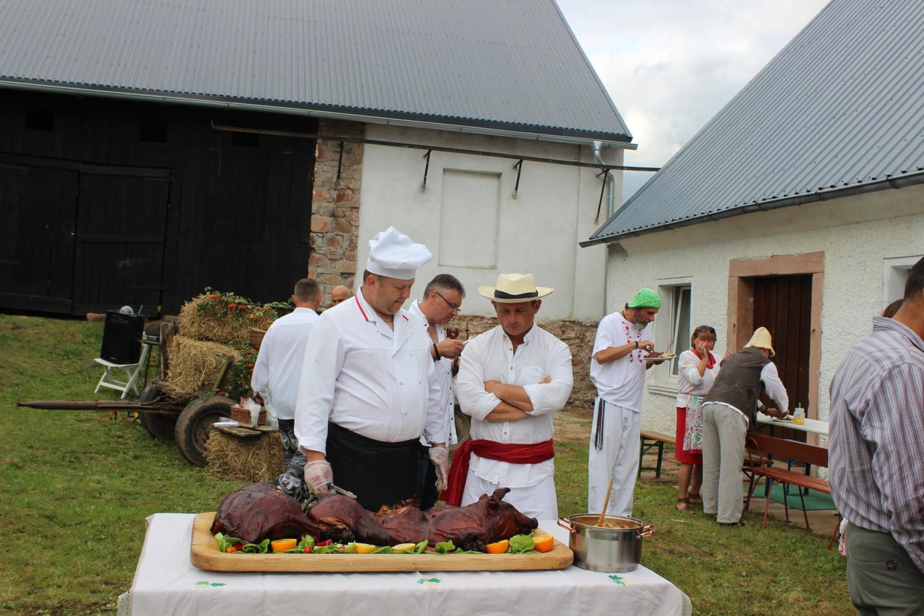 Photo 38