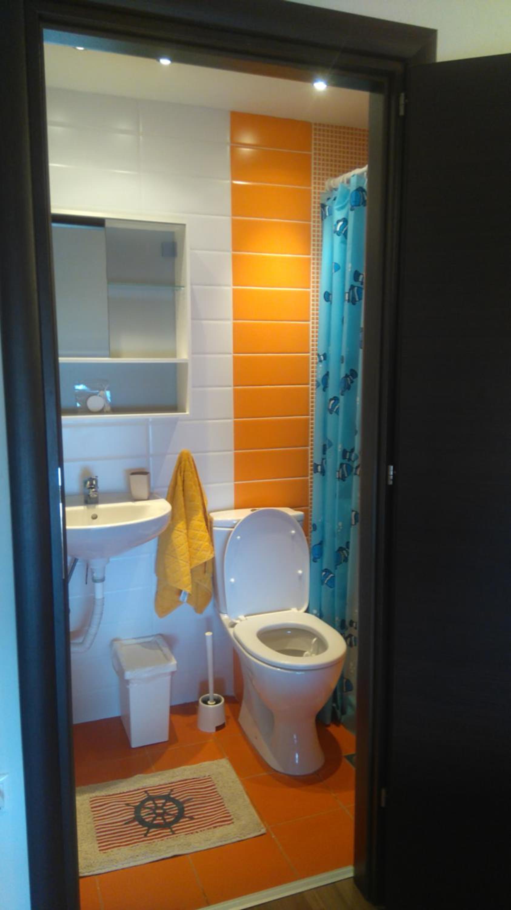 Photo 25