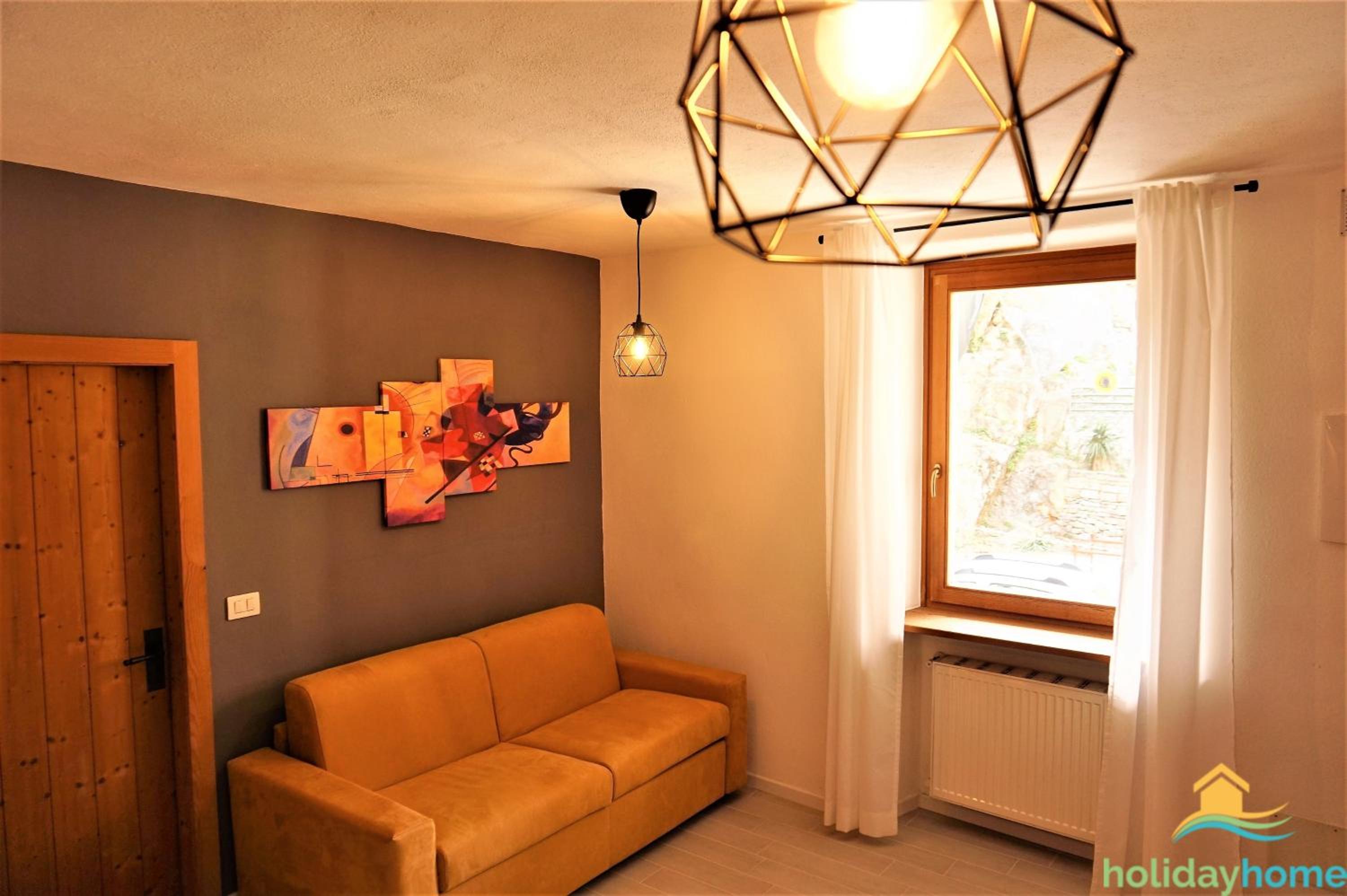 Little Arco House photo 5