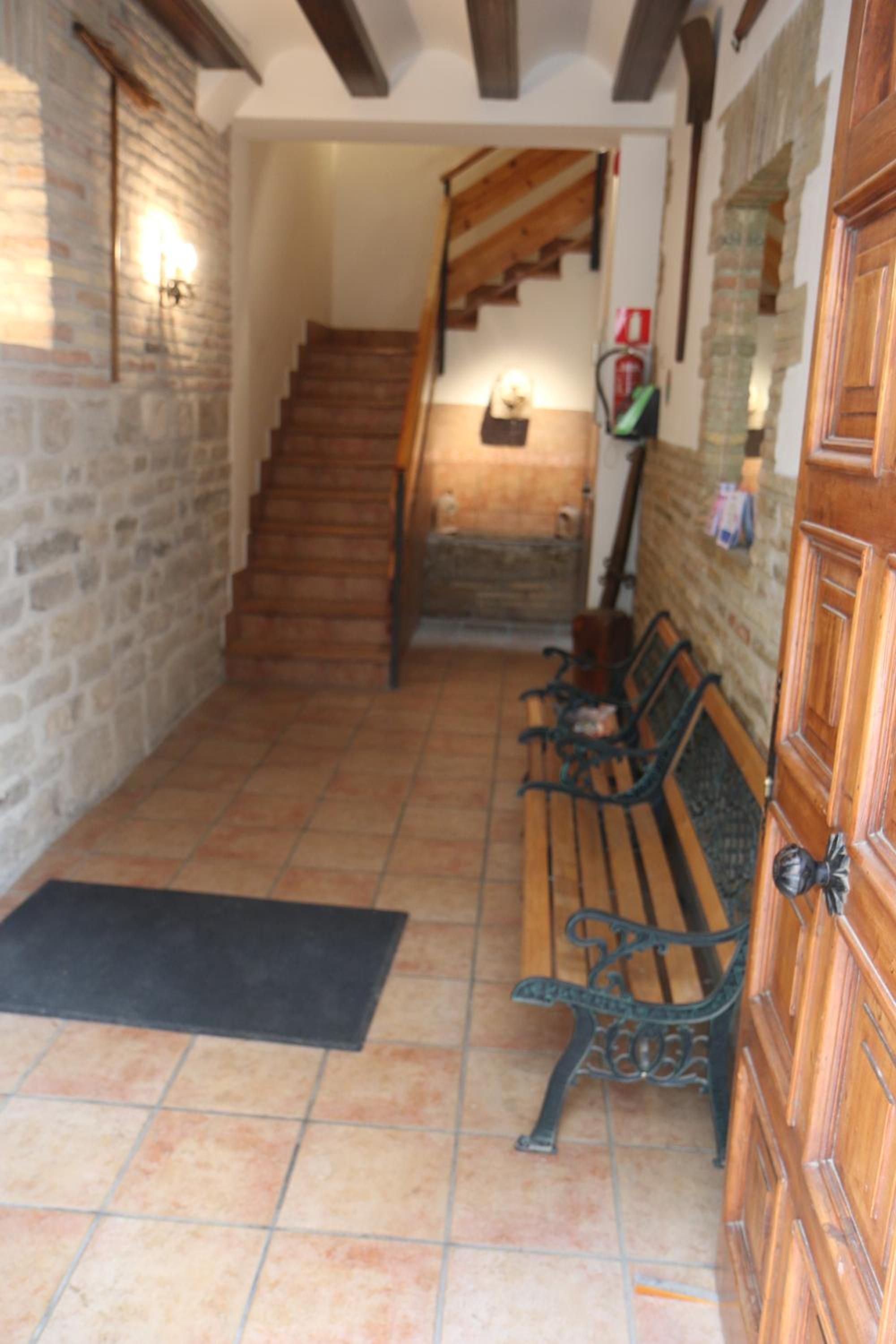Photo 31