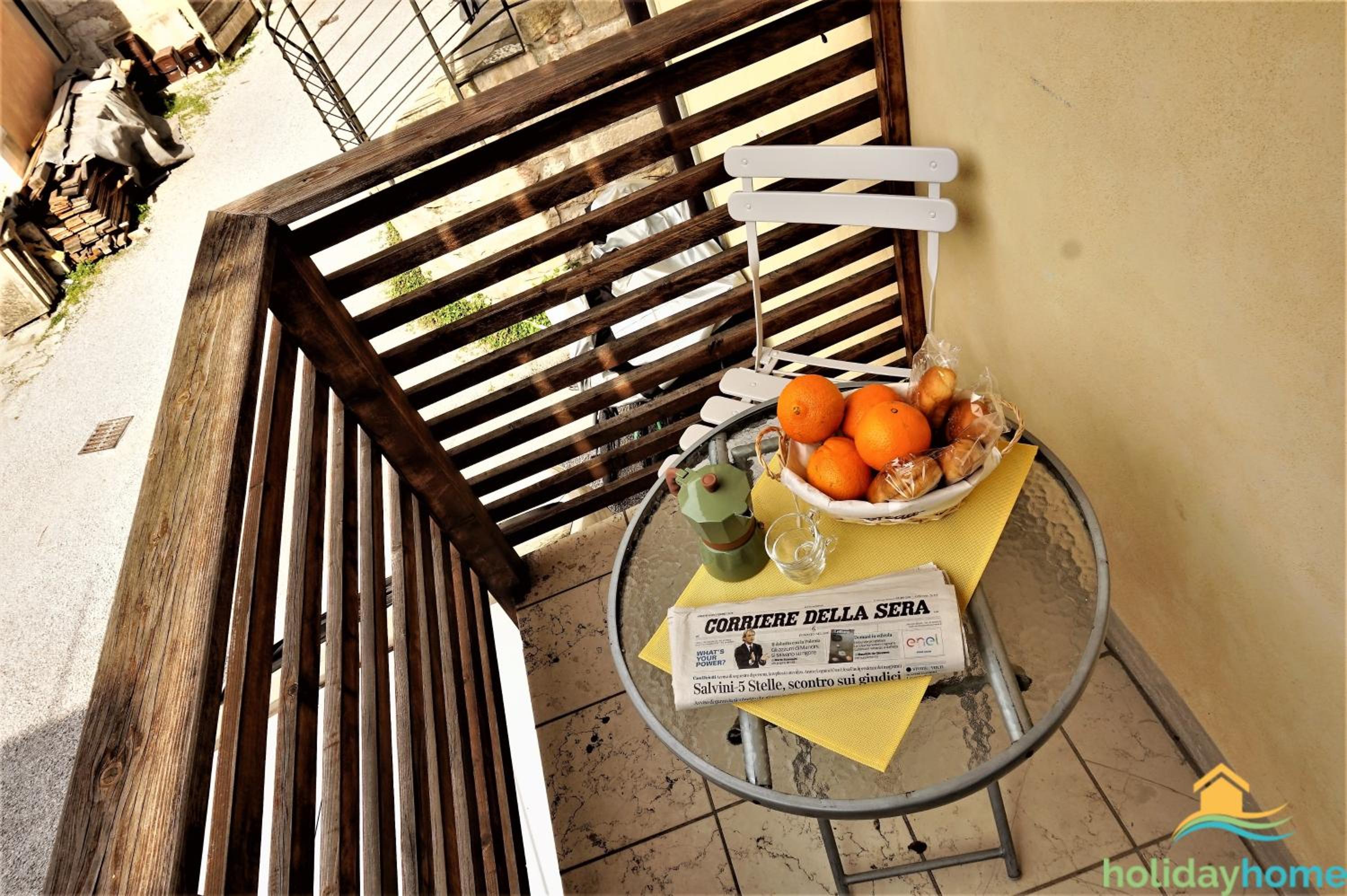 Little Arco House photo 4
