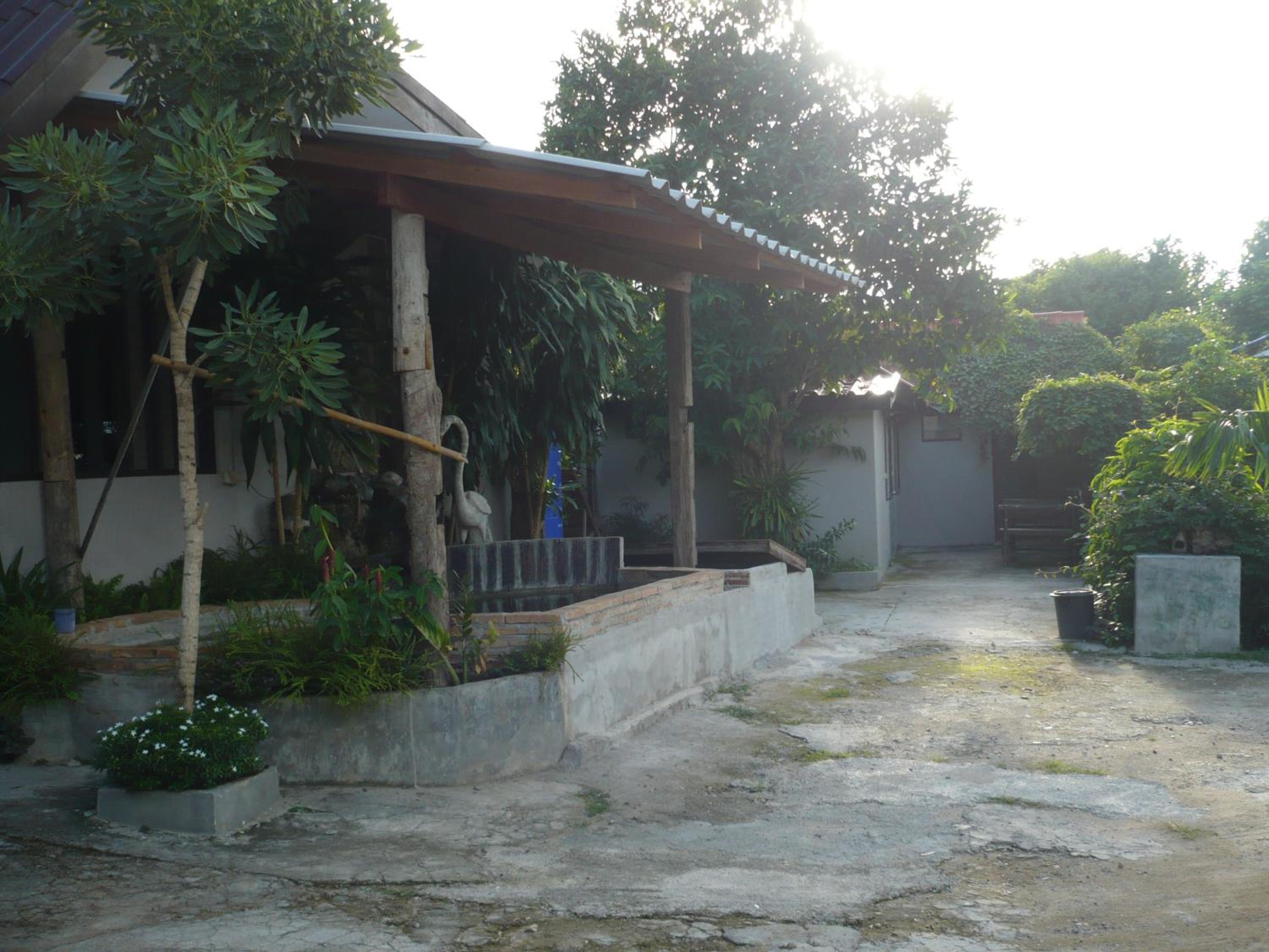Photo 27