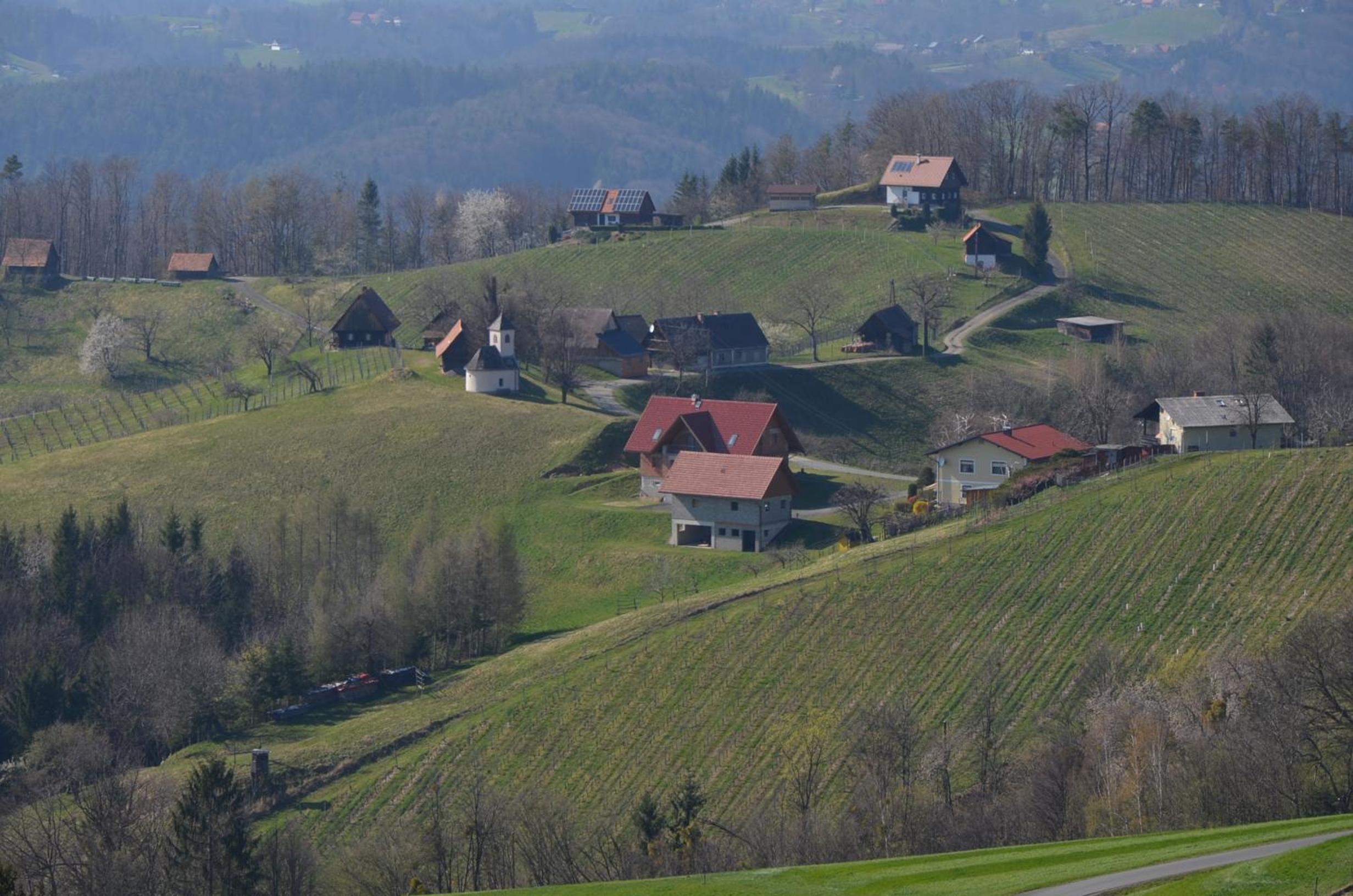 Kröll-Hube