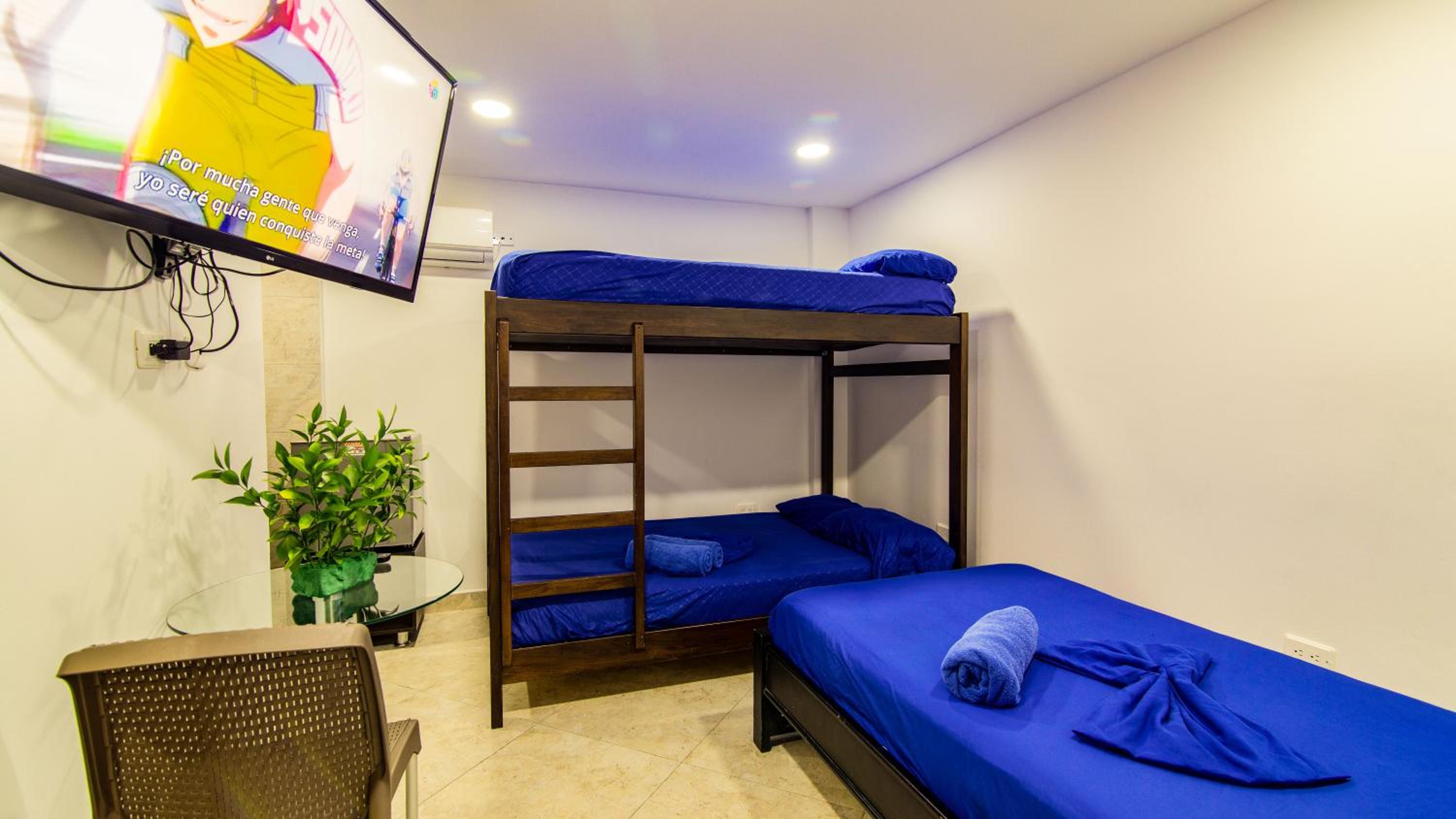 Hollywood Beach Suite