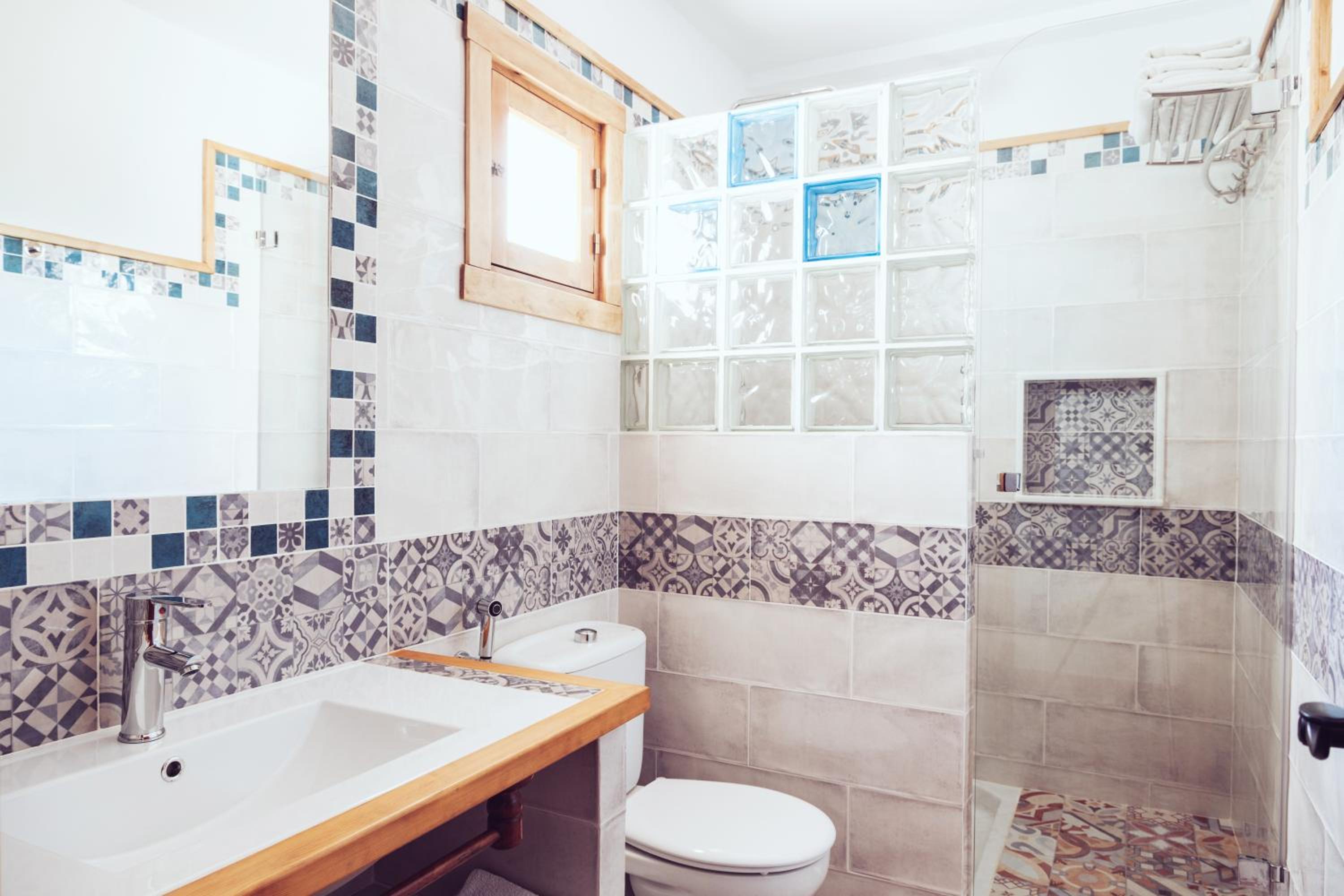 Casa Lola view 3