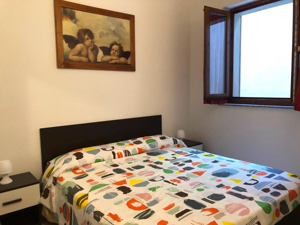 Apartment Nina photo 4