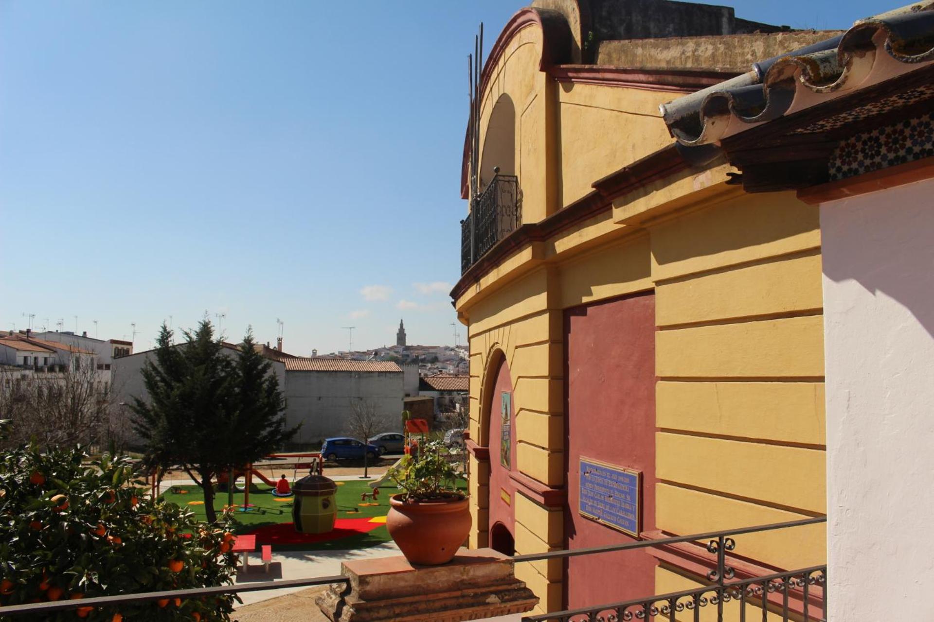 Photo 14