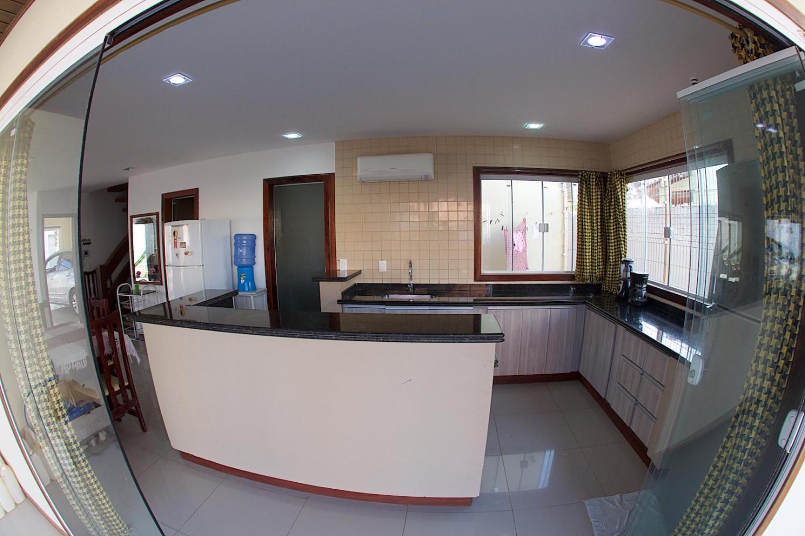 Casa Flecha