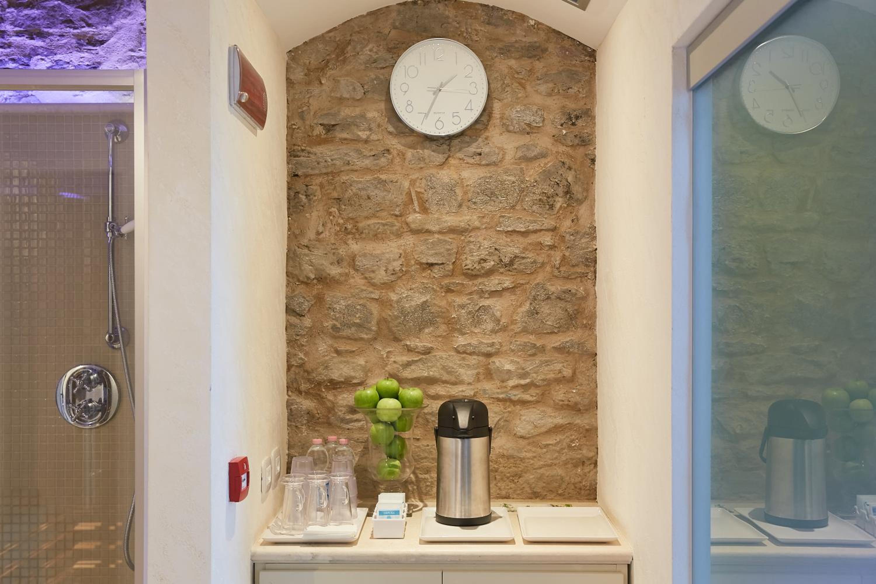 Cortona Vacations - Monastero Di Cortona Hotel Spa - Property Image 10