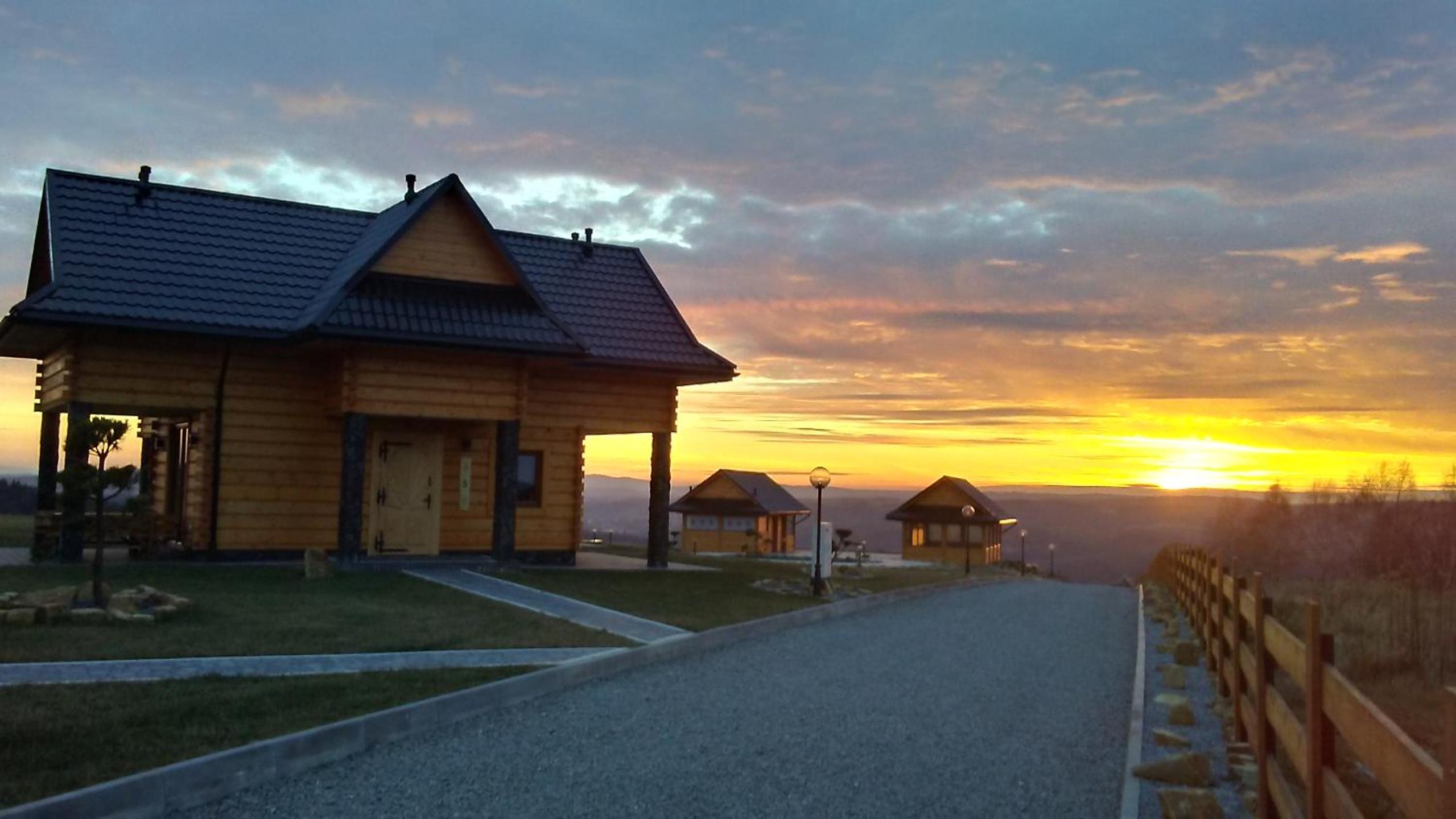 Solankowe Zacisze view 2