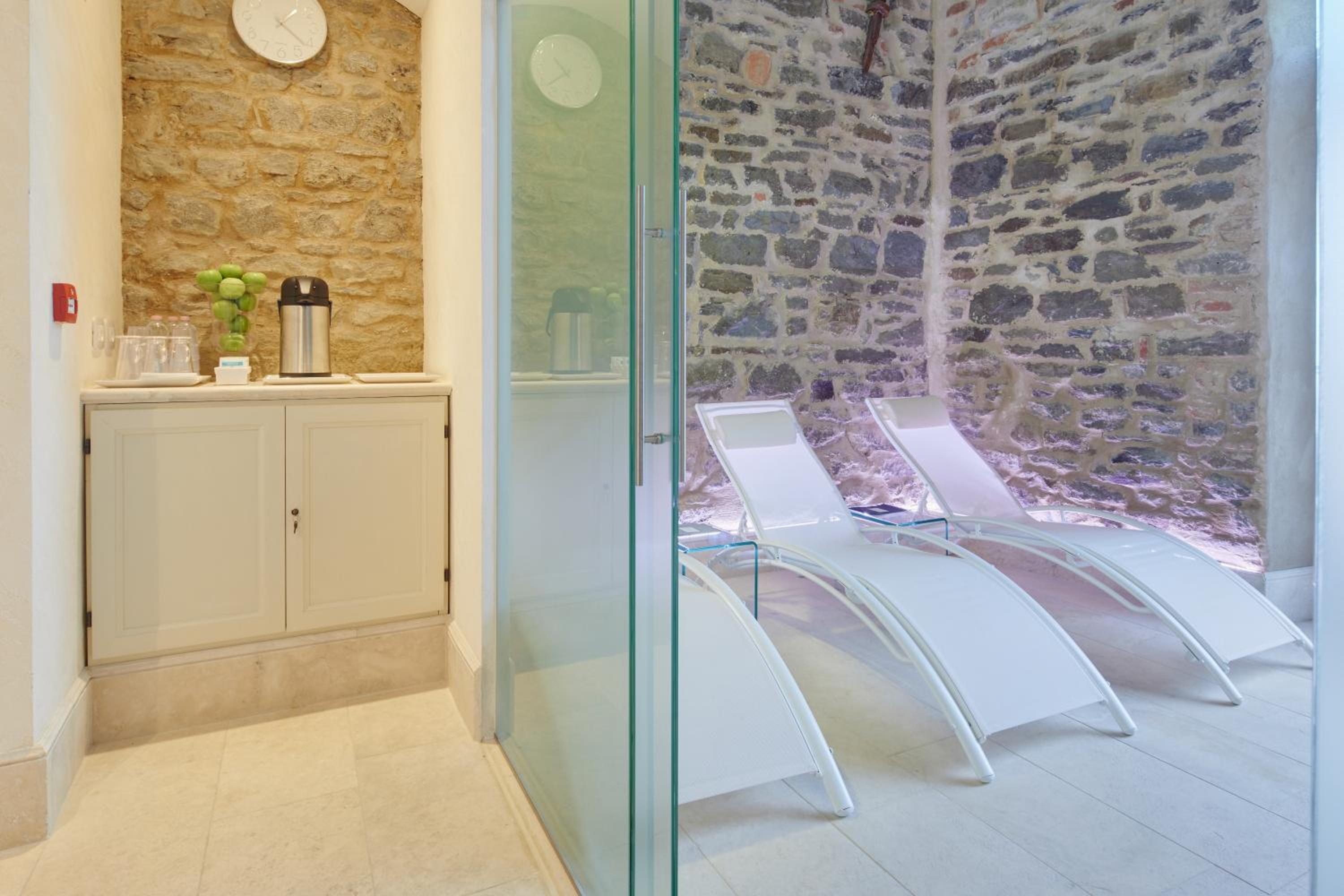 Cortona Vacations - Monastero Di Cortona Hotel Spa - Property Image 9