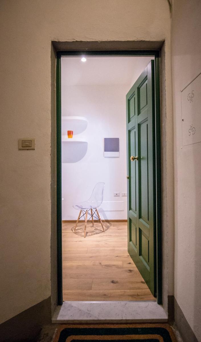 Acacia Firenze - Melograno photo 3