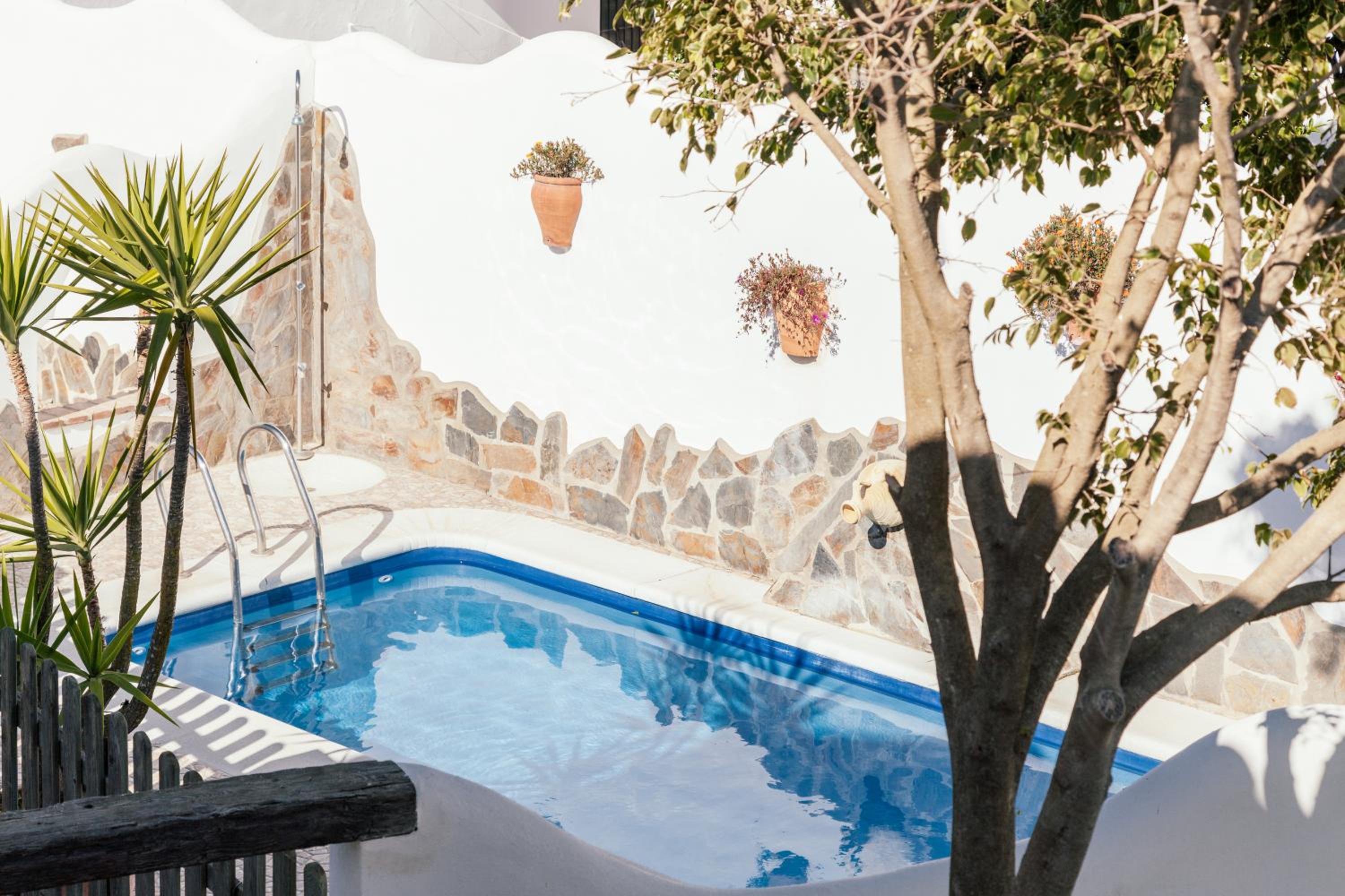 Casa Lola view 4