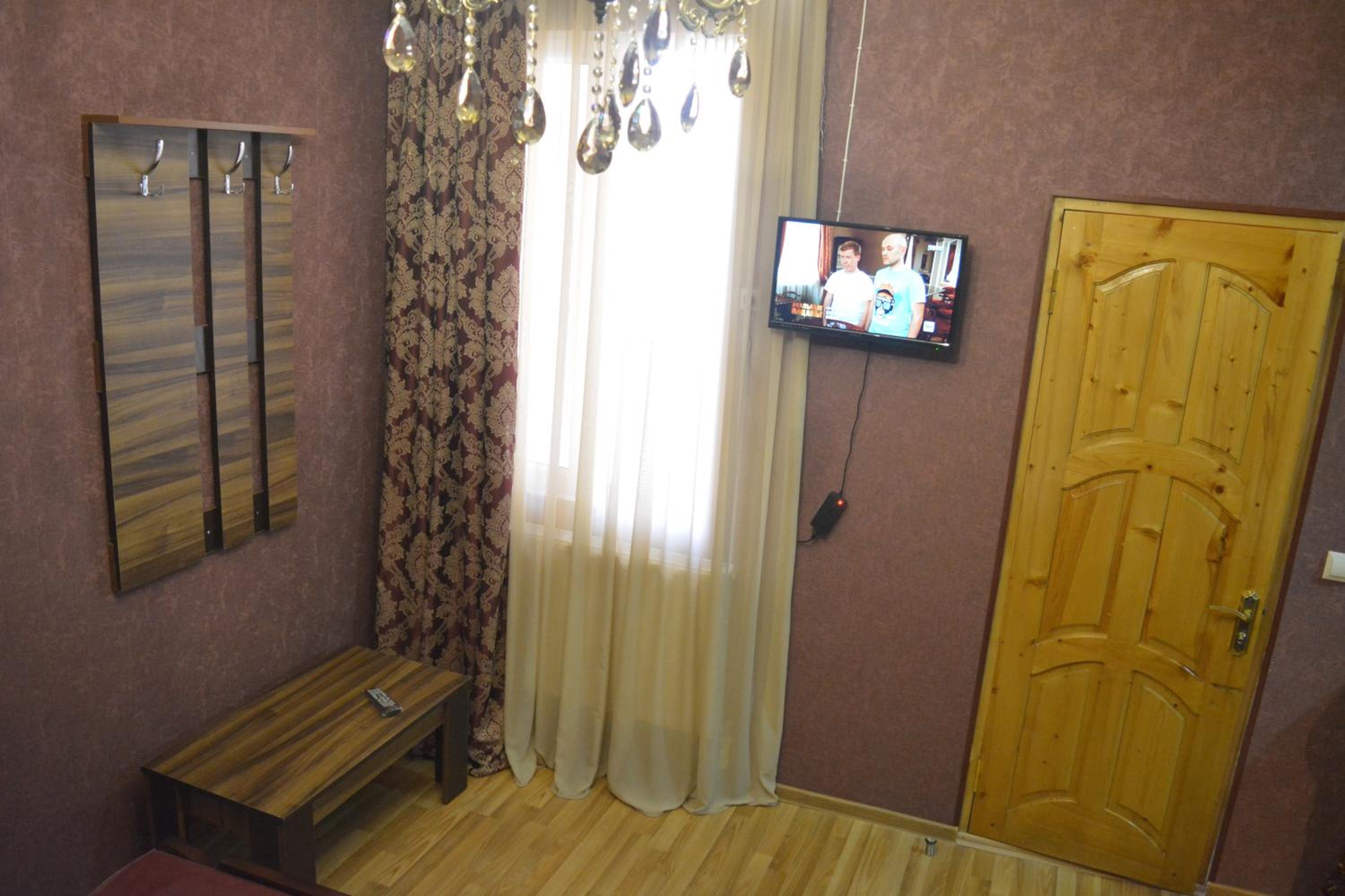Photo 24