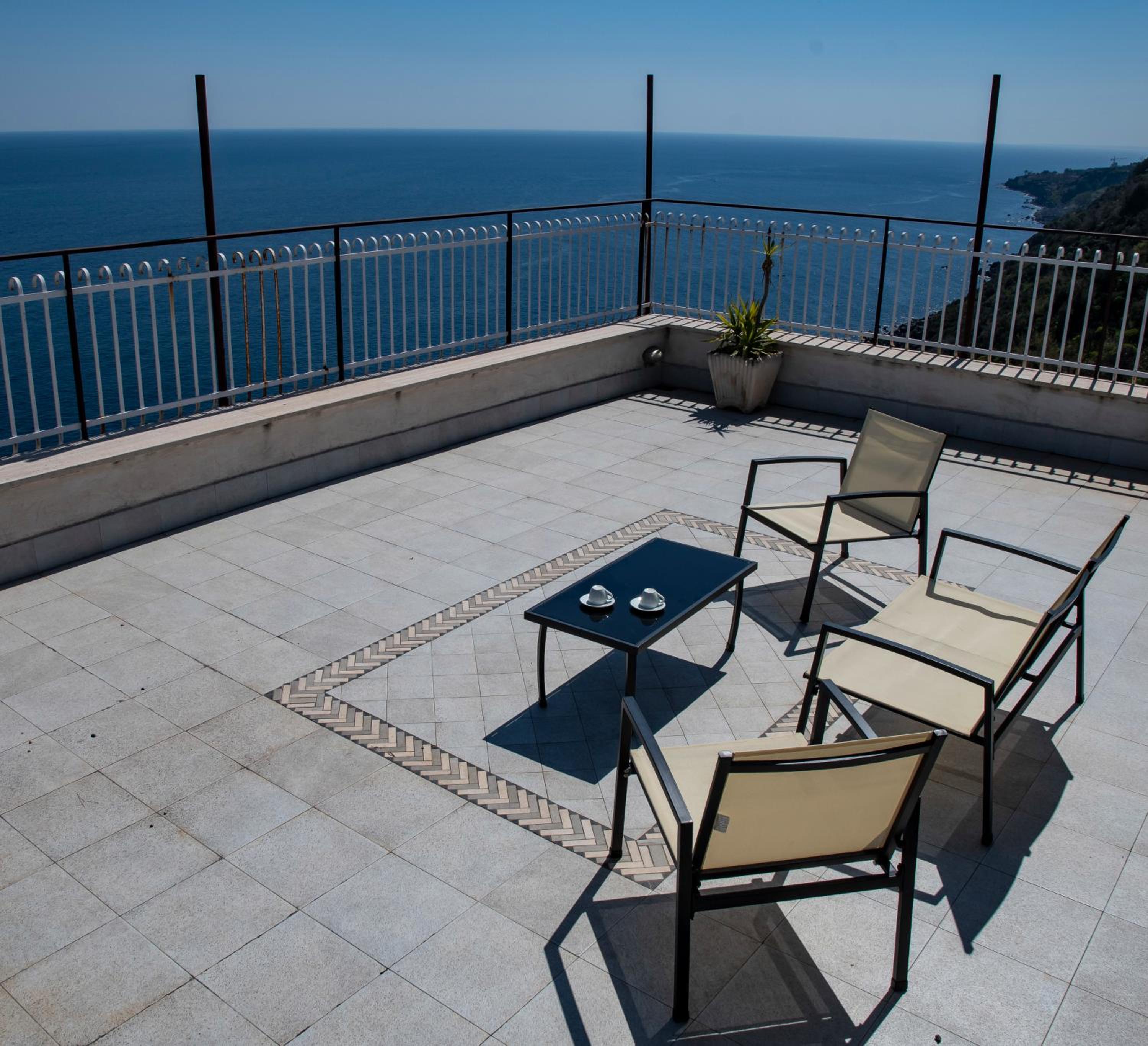 La Timpa view 5