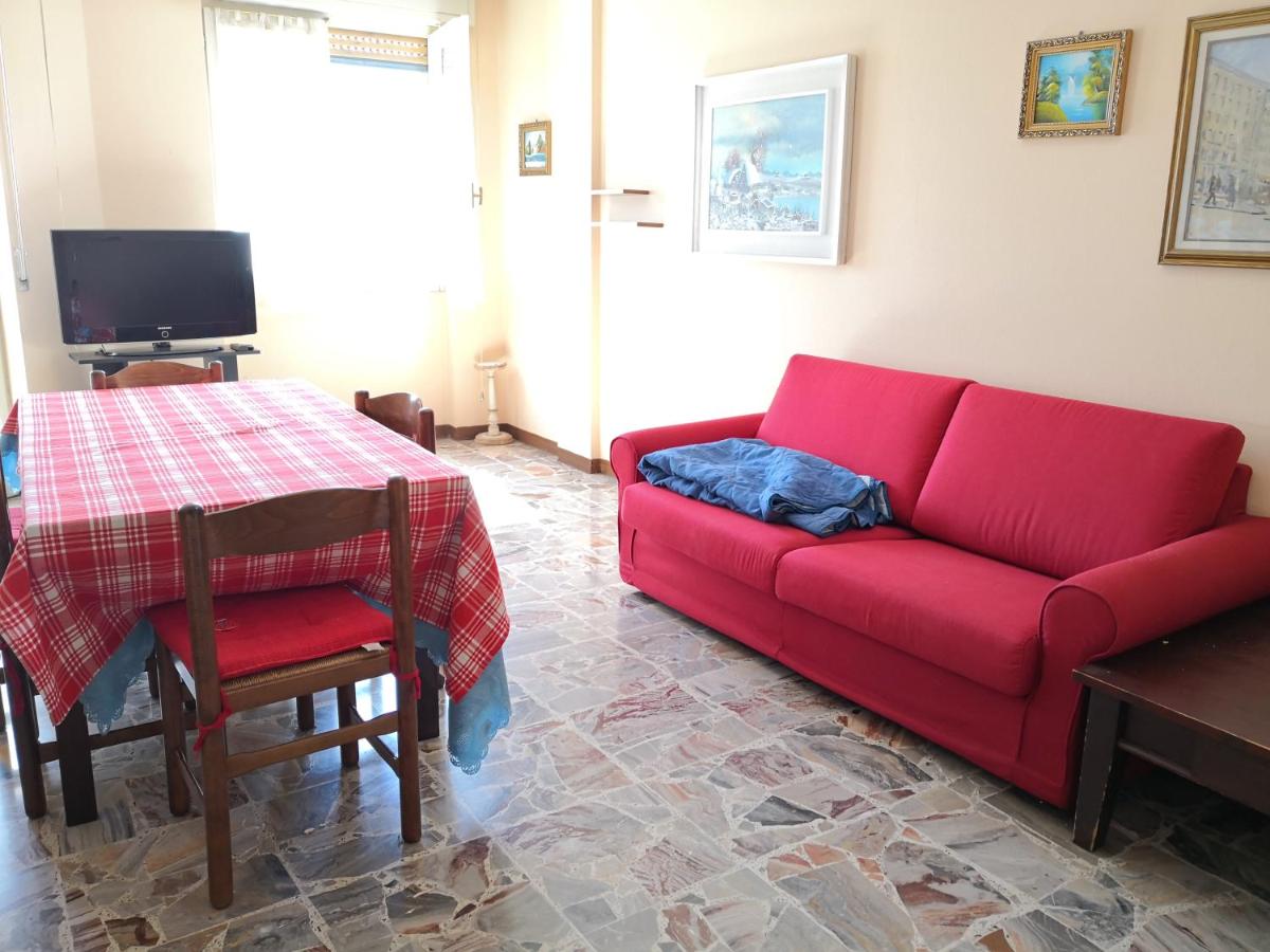Appartamenti Dicinisio photo 5