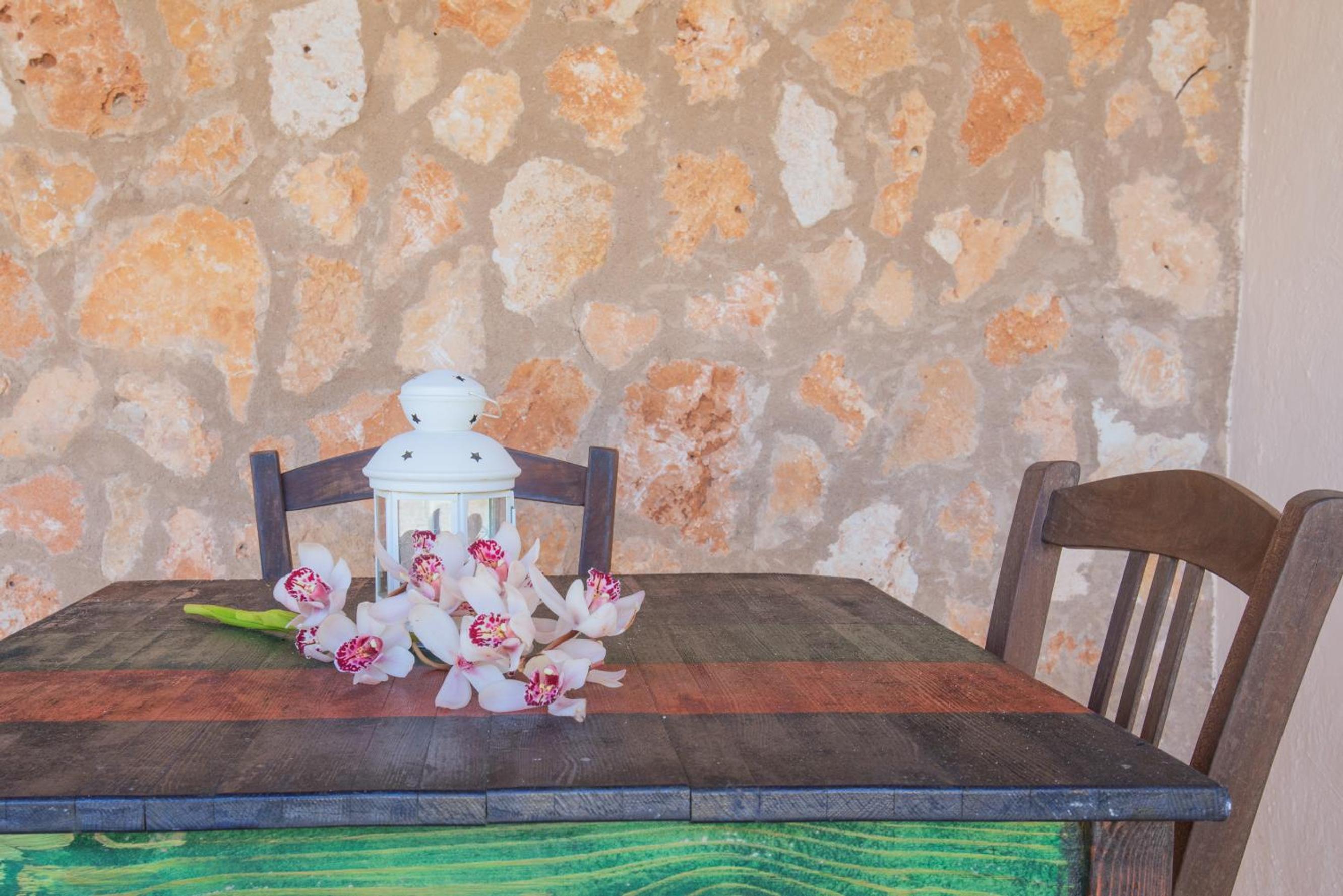 Finca Can Mateu, photo 13