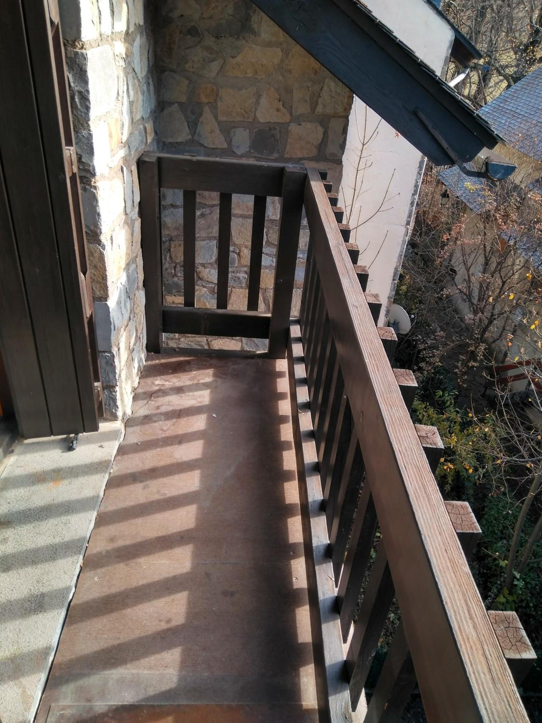 EDIFICIO ARDILLAS view 3