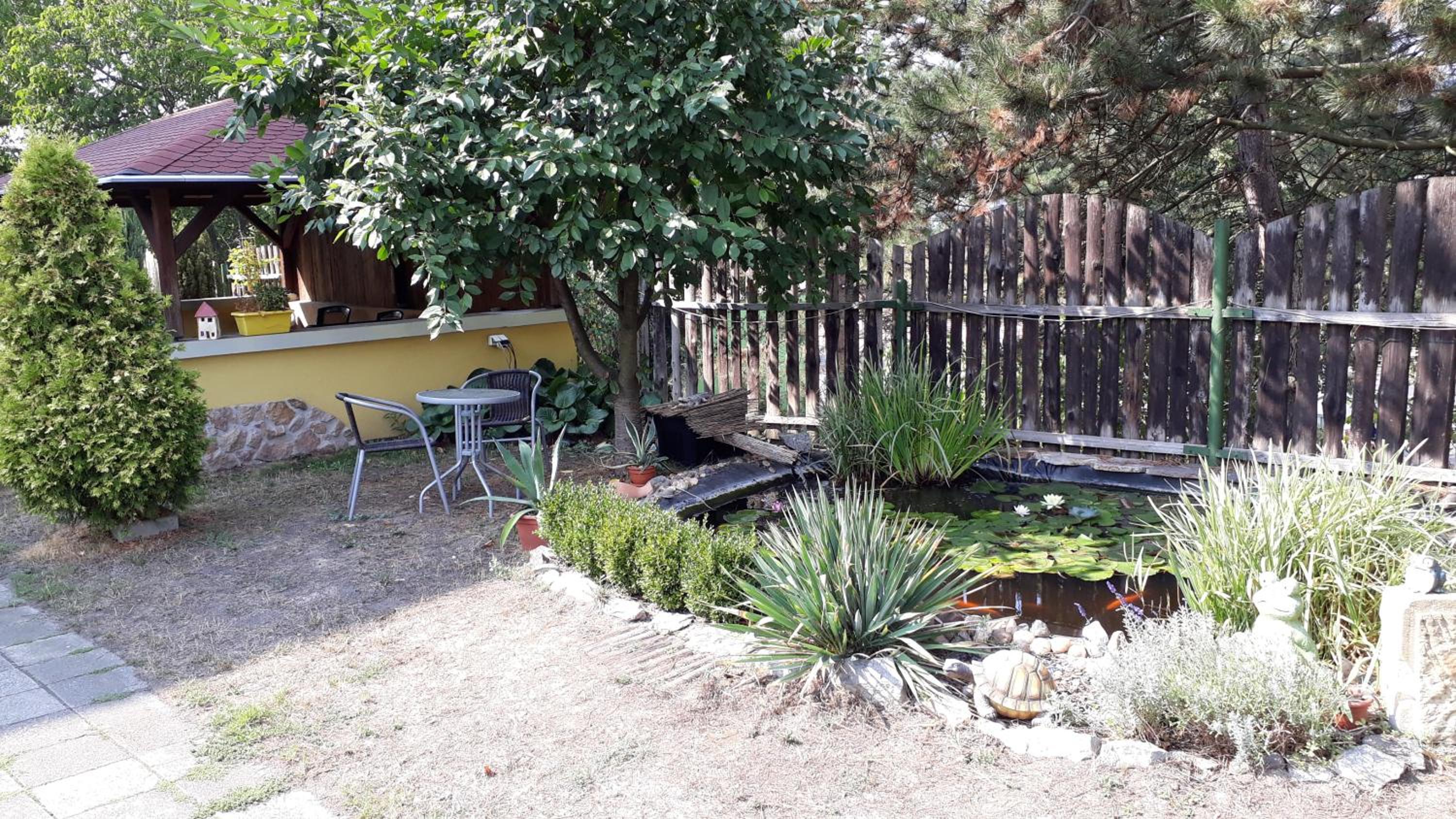 Photo 36