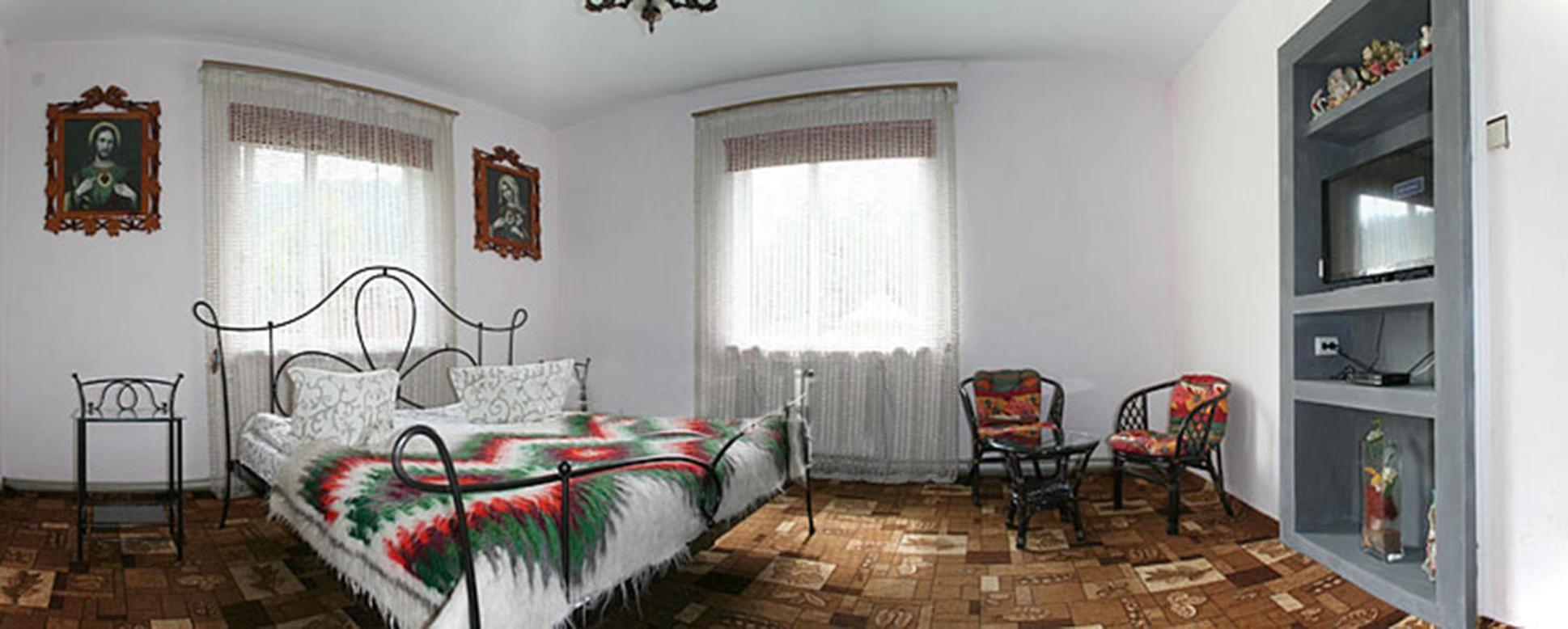 Photo 40