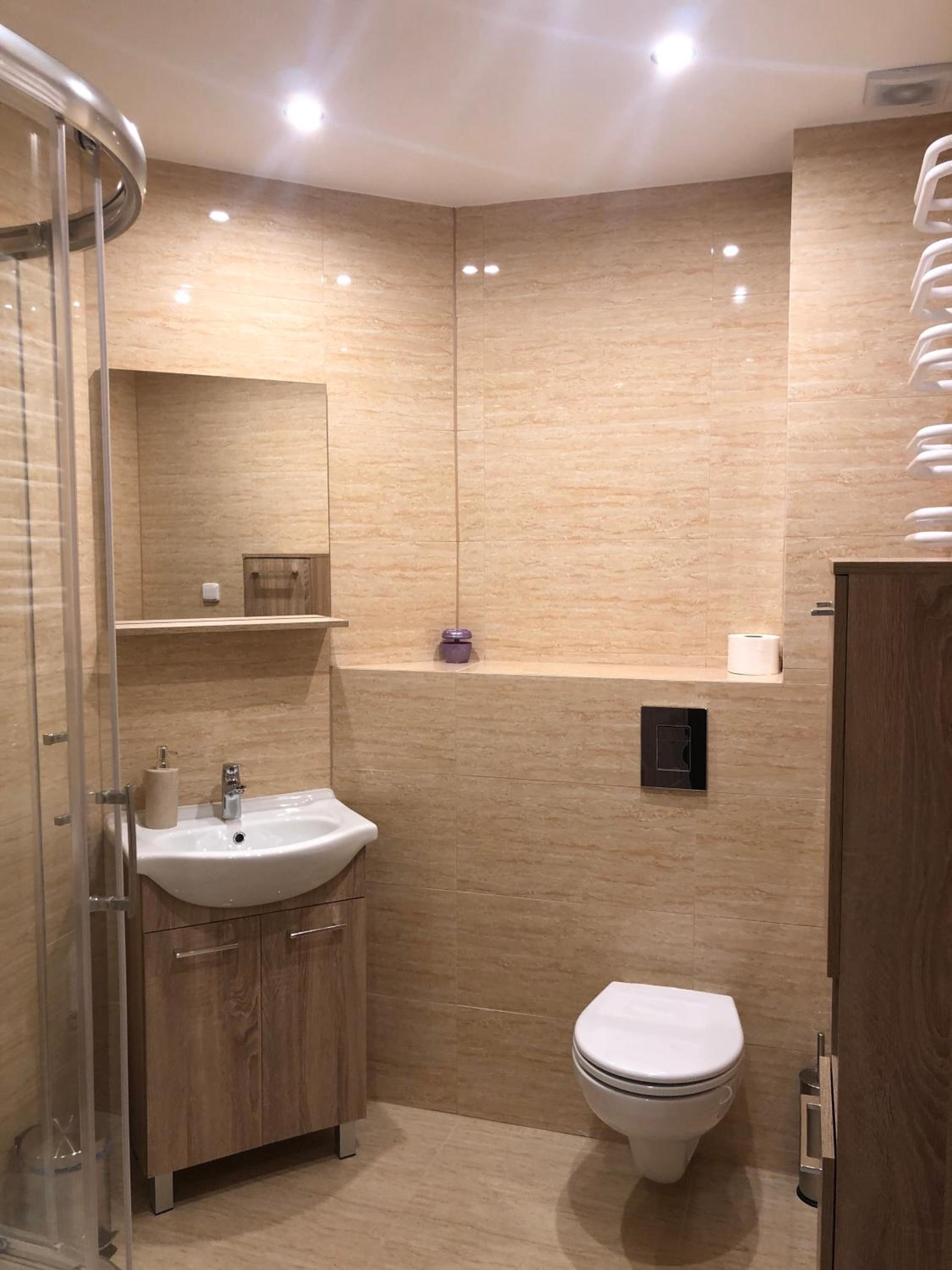 Apartamenty ALICJA, photo 9