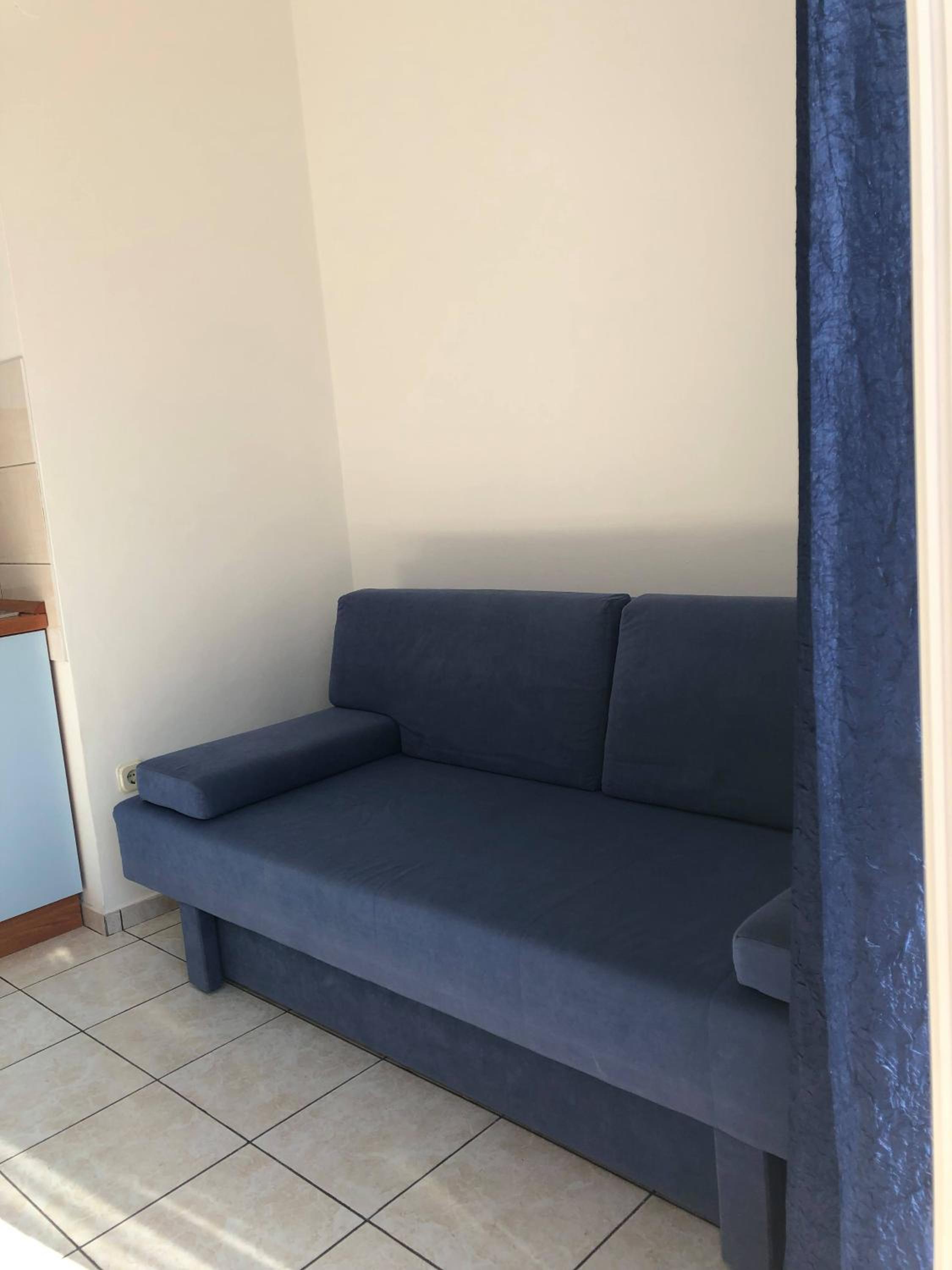 Apartmani Tomelić